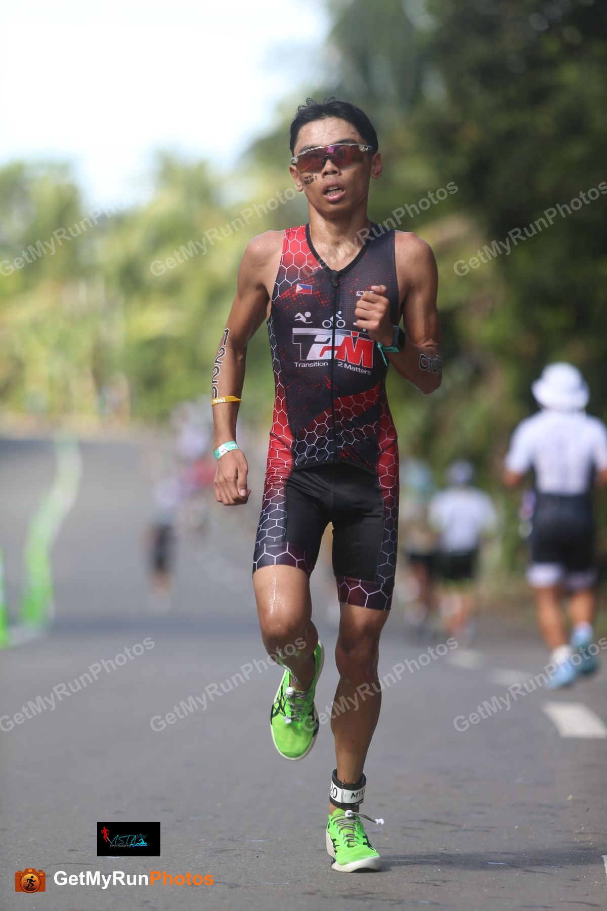 Event photo