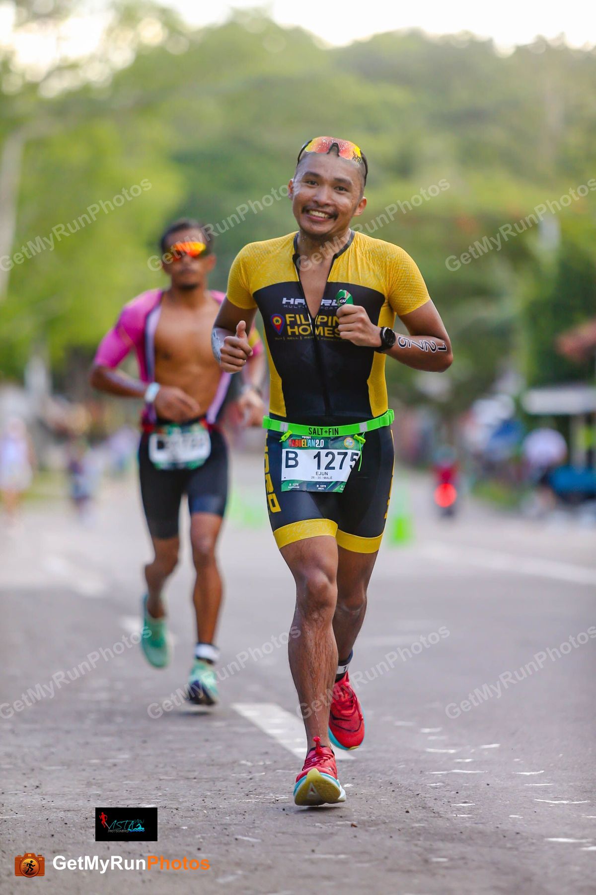 Event photo