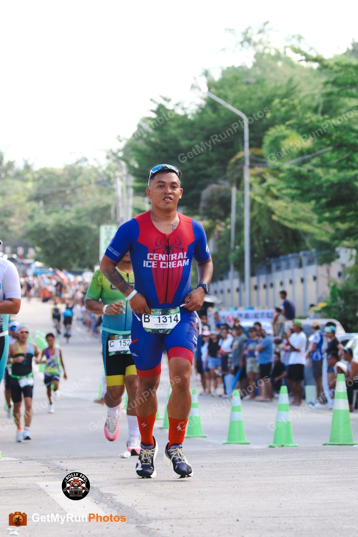 Event photo