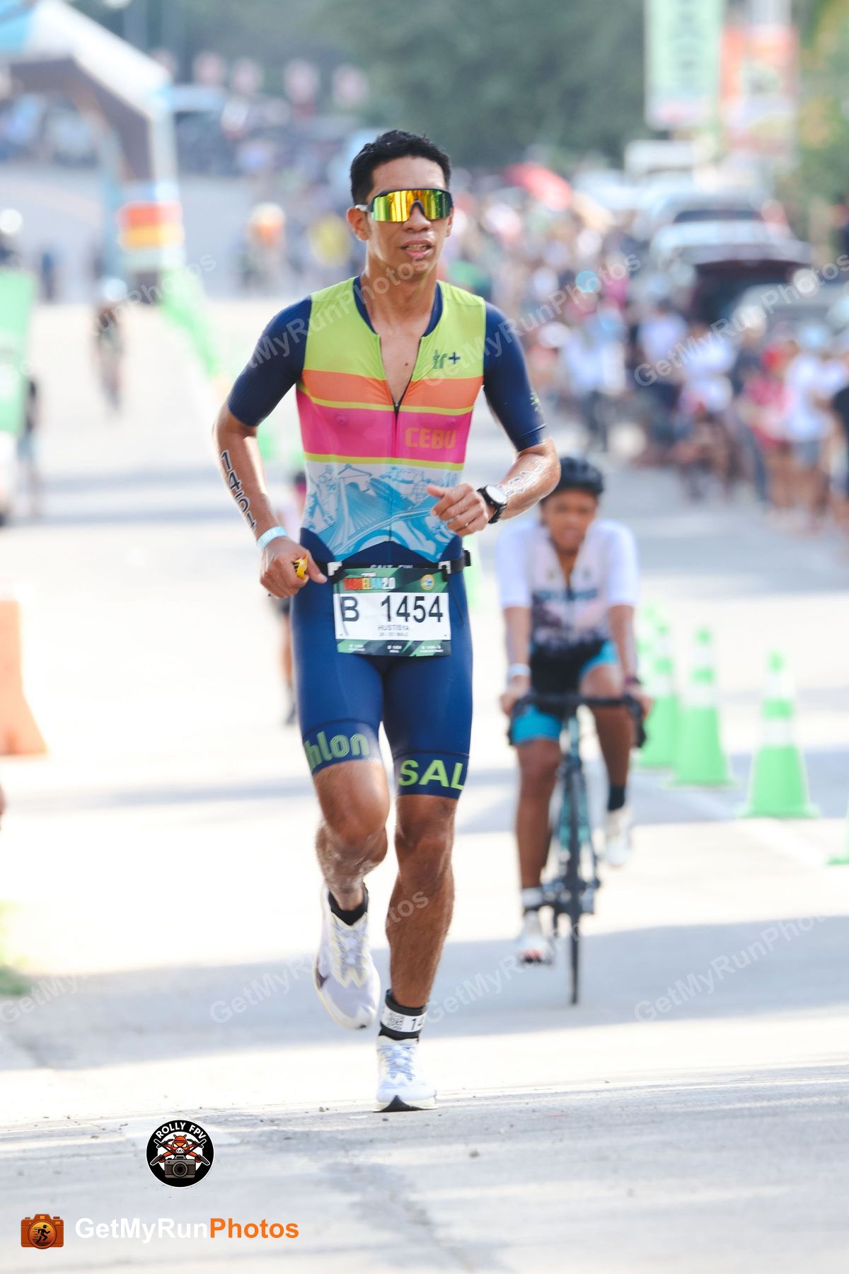 Event photo