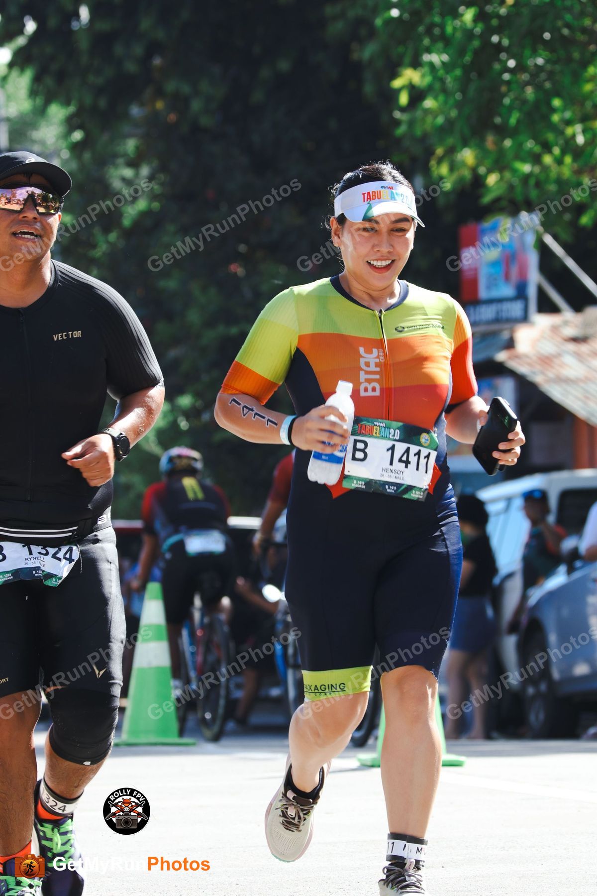 Event photo