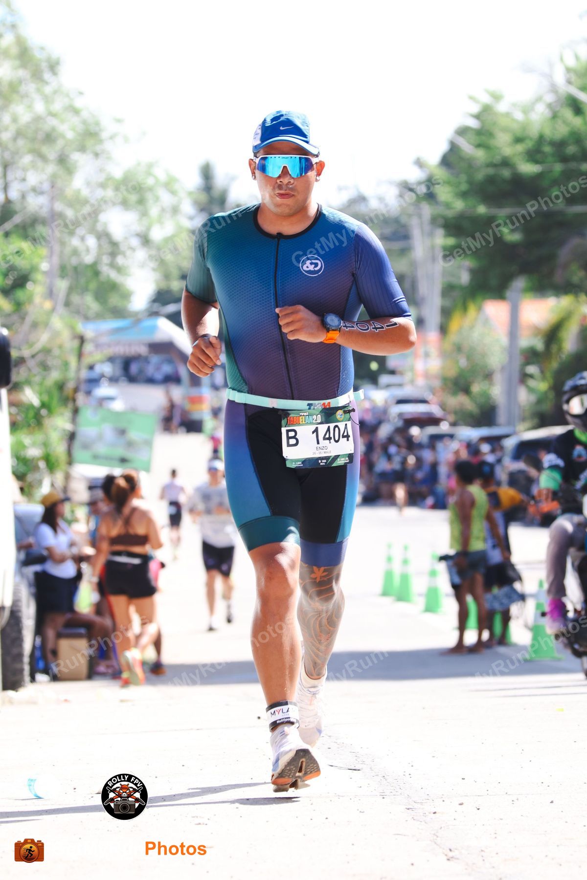 Event photo