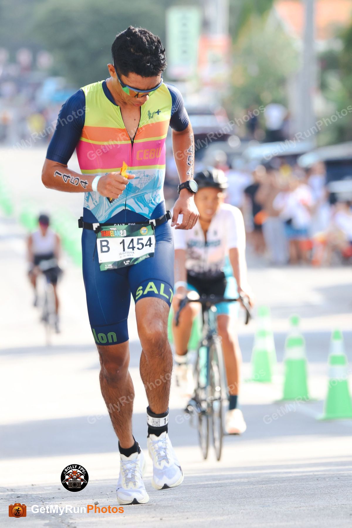 Event photo
