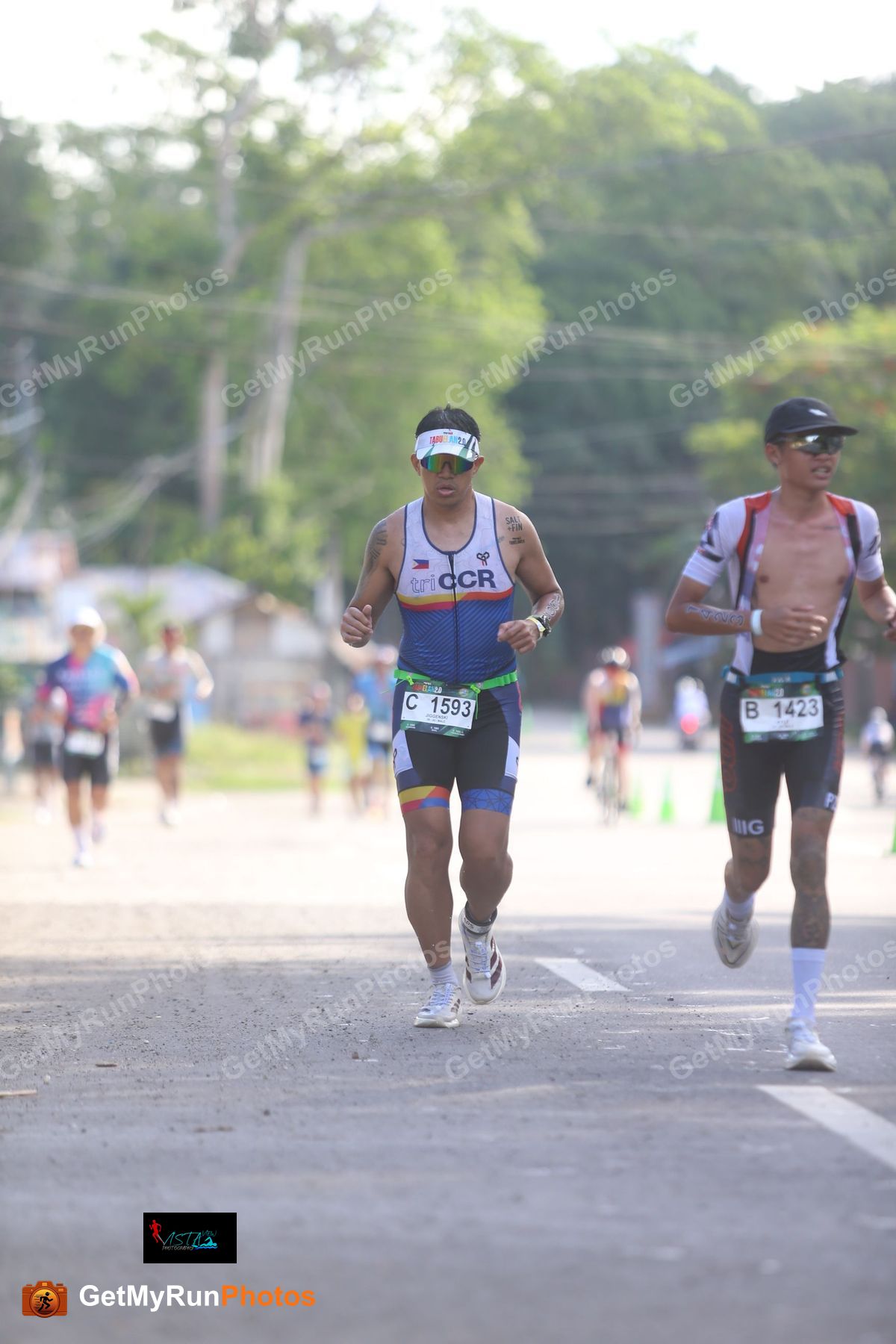 Event photo