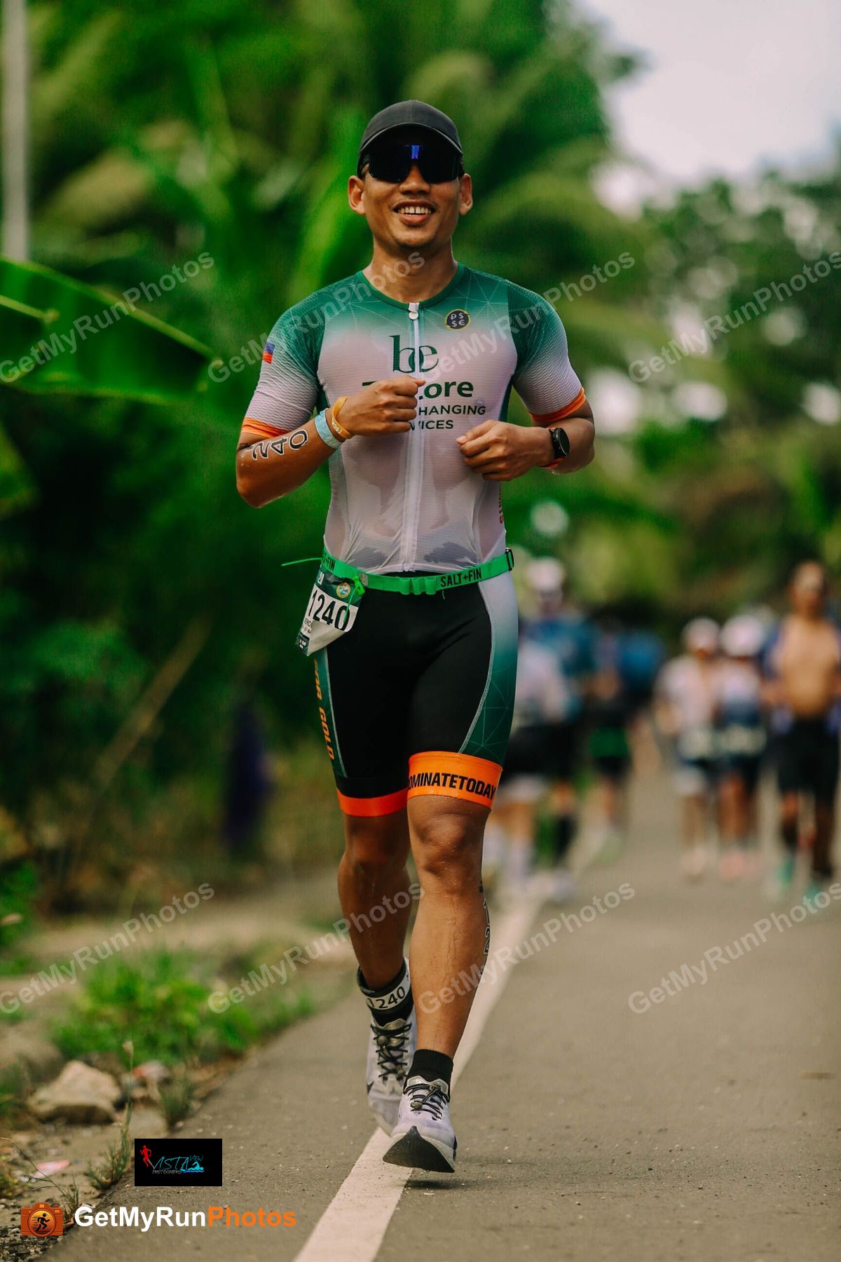 Event photo
