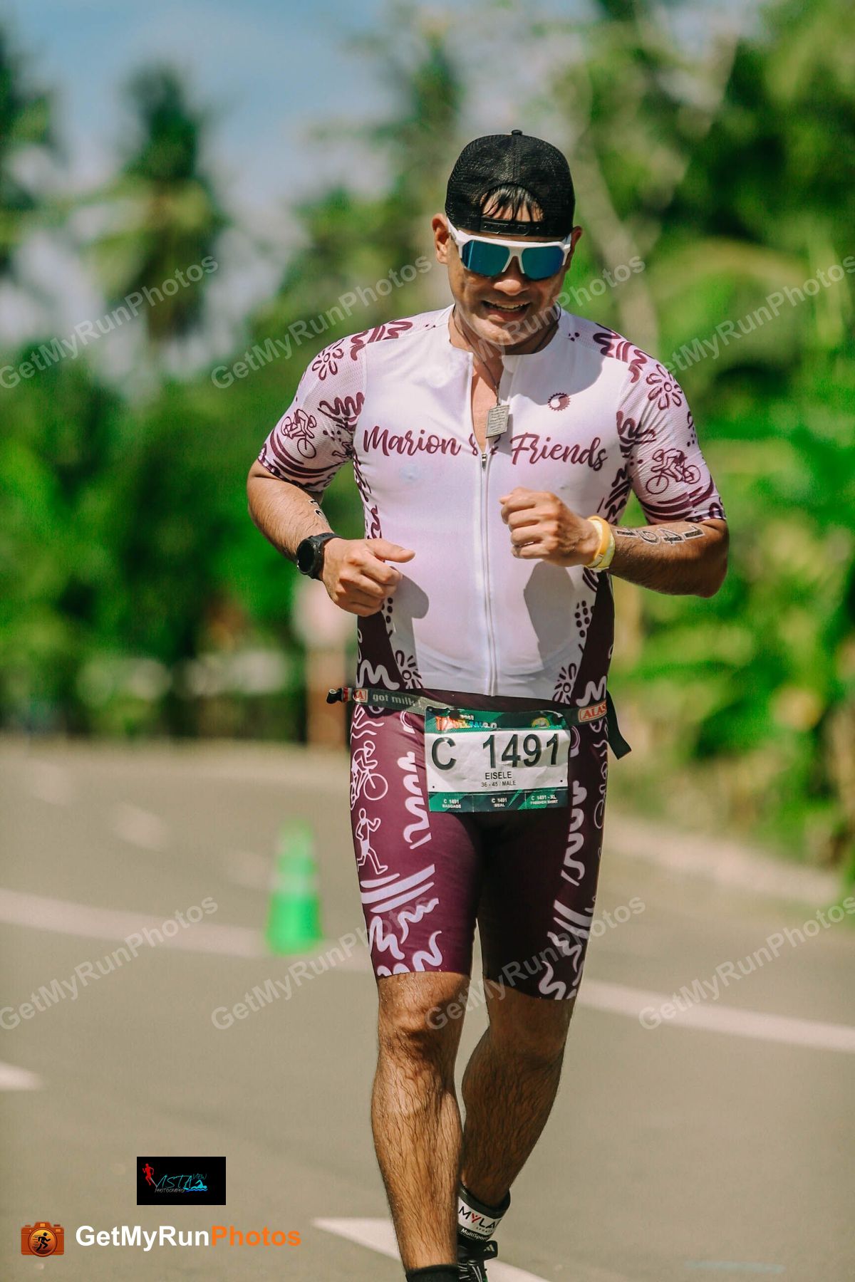 Event photo