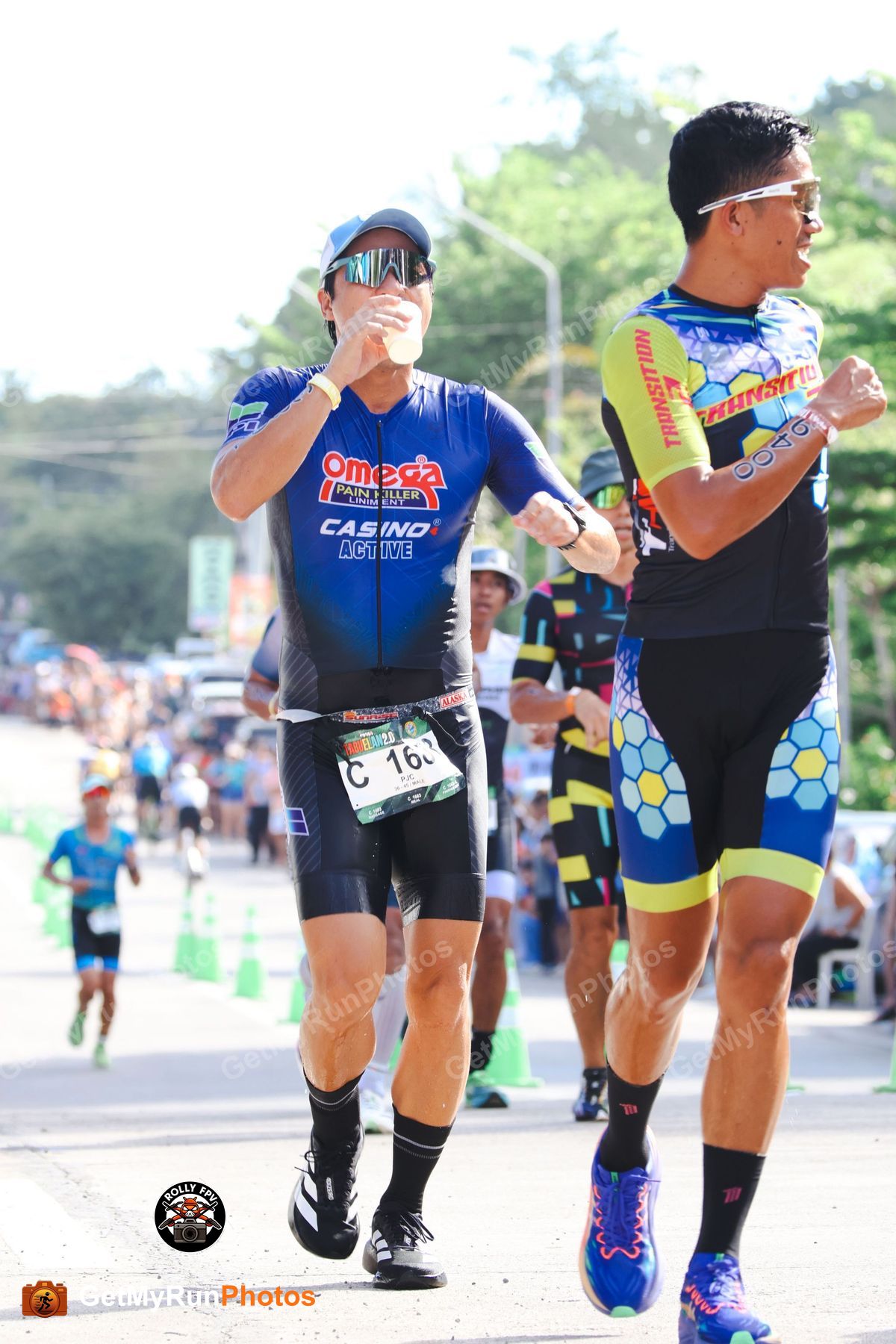 Event photo