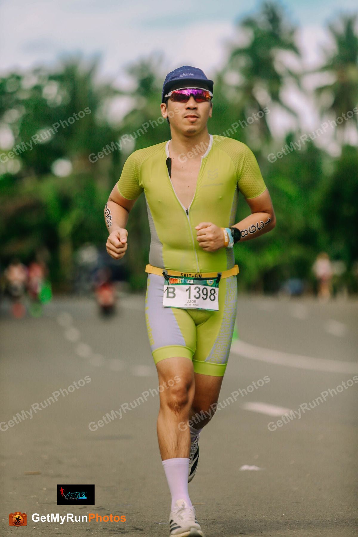 Event photo