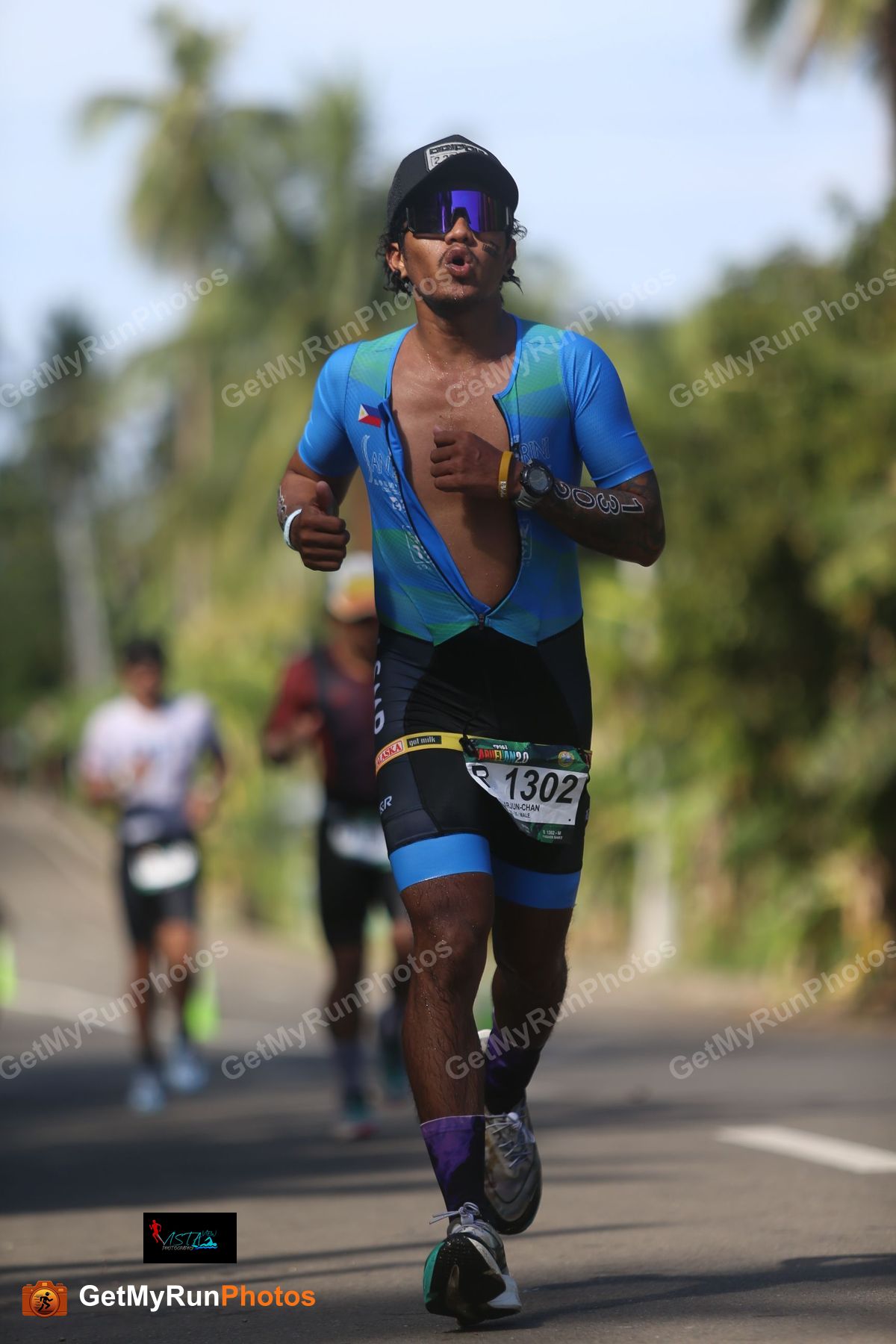 Event photo