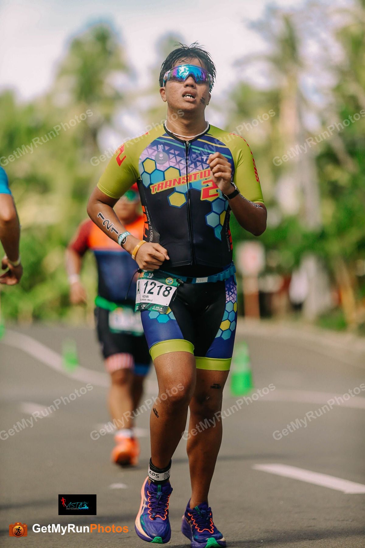 Event photo