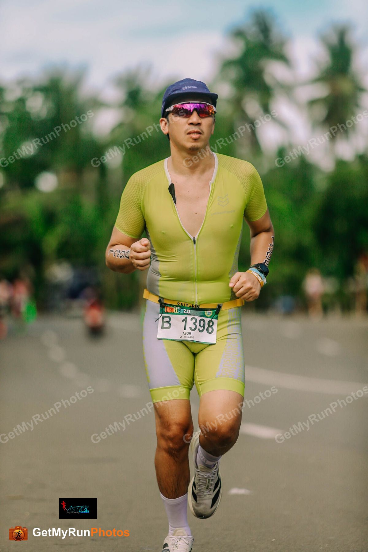 Event photo