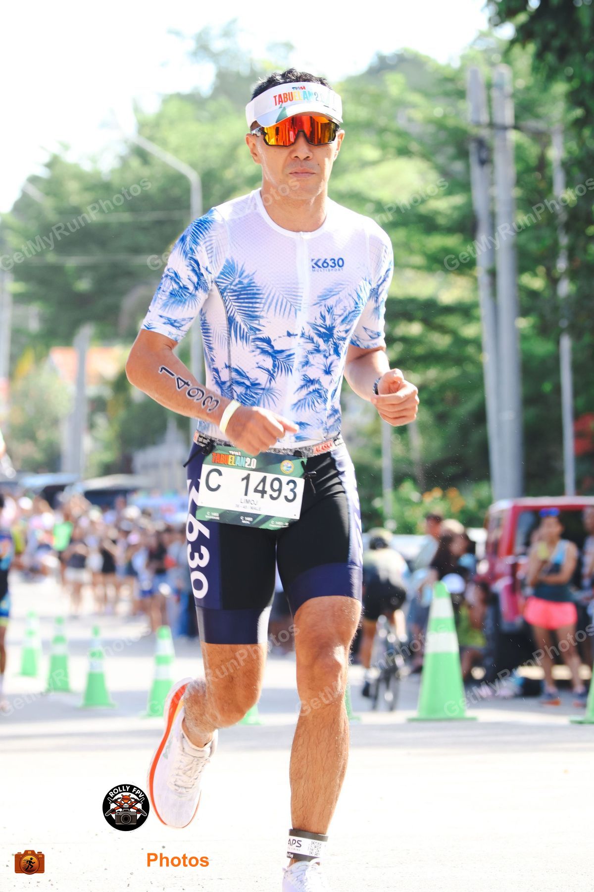 Event photo