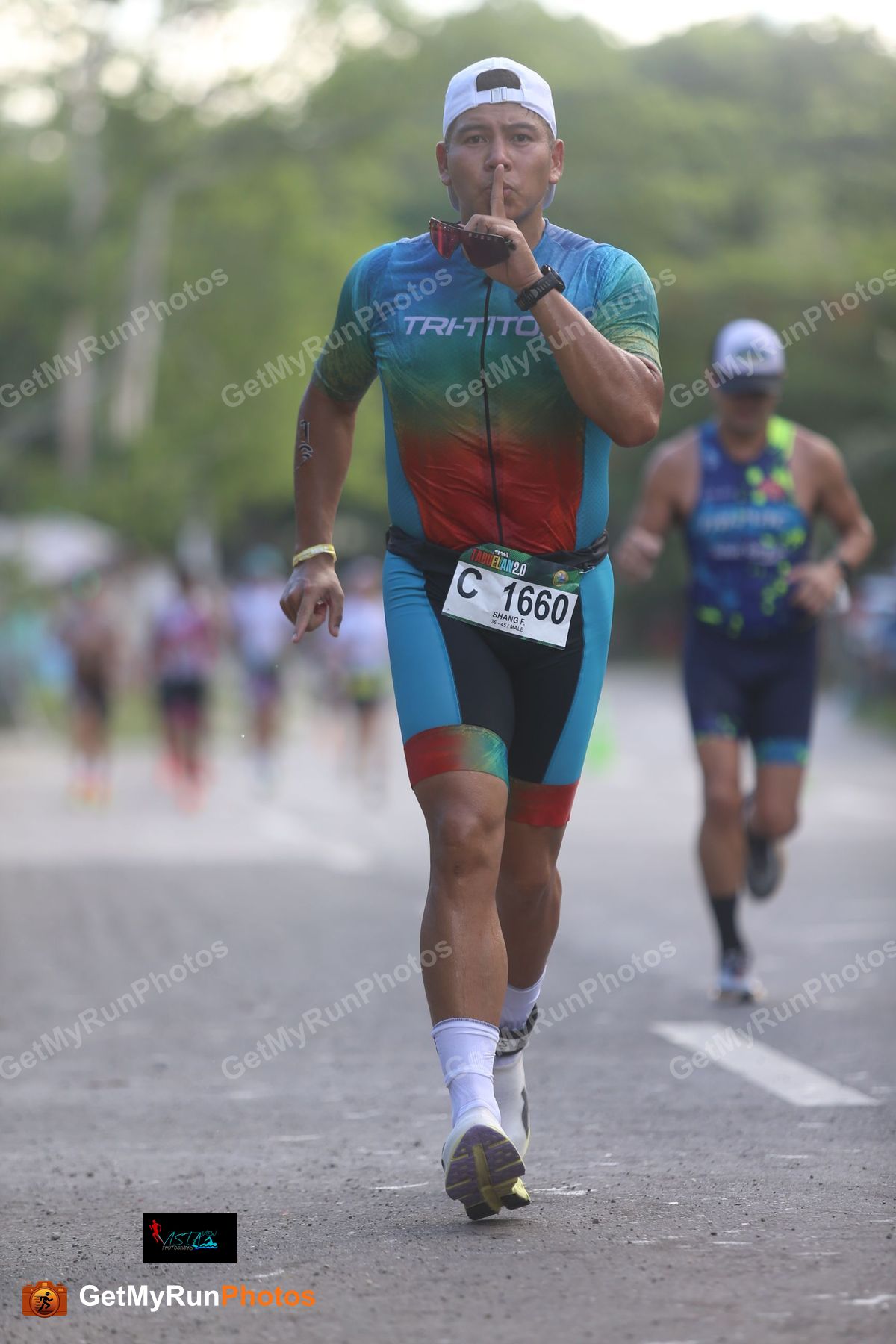 Event photo