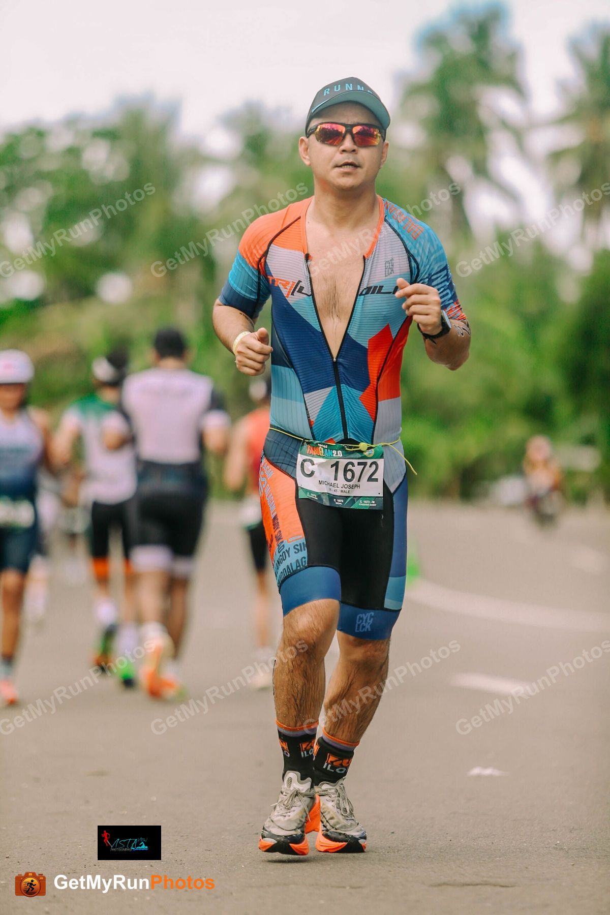 Event photo