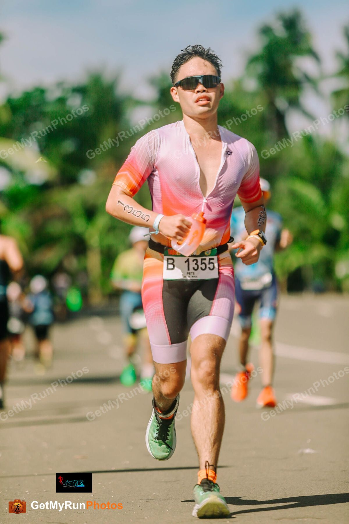 Event photo