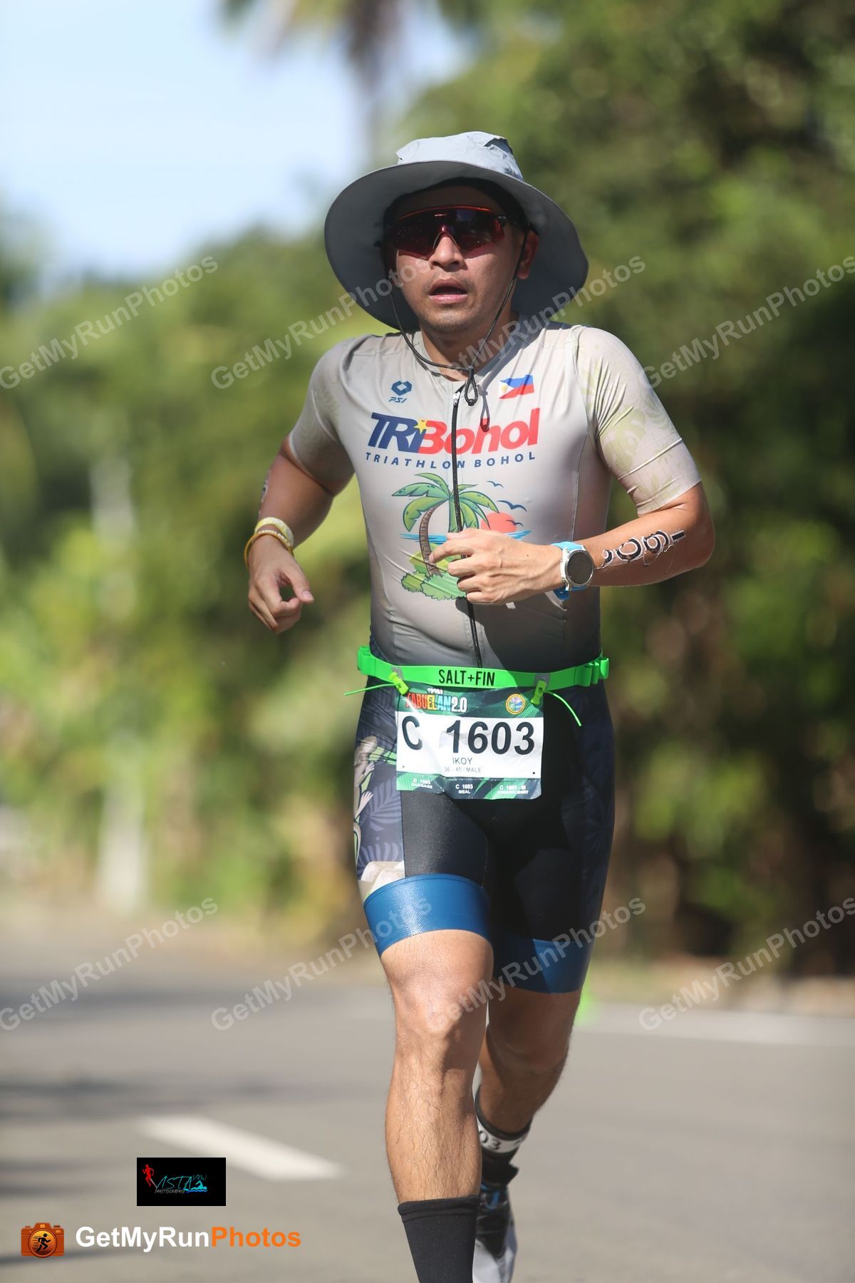 Event photo