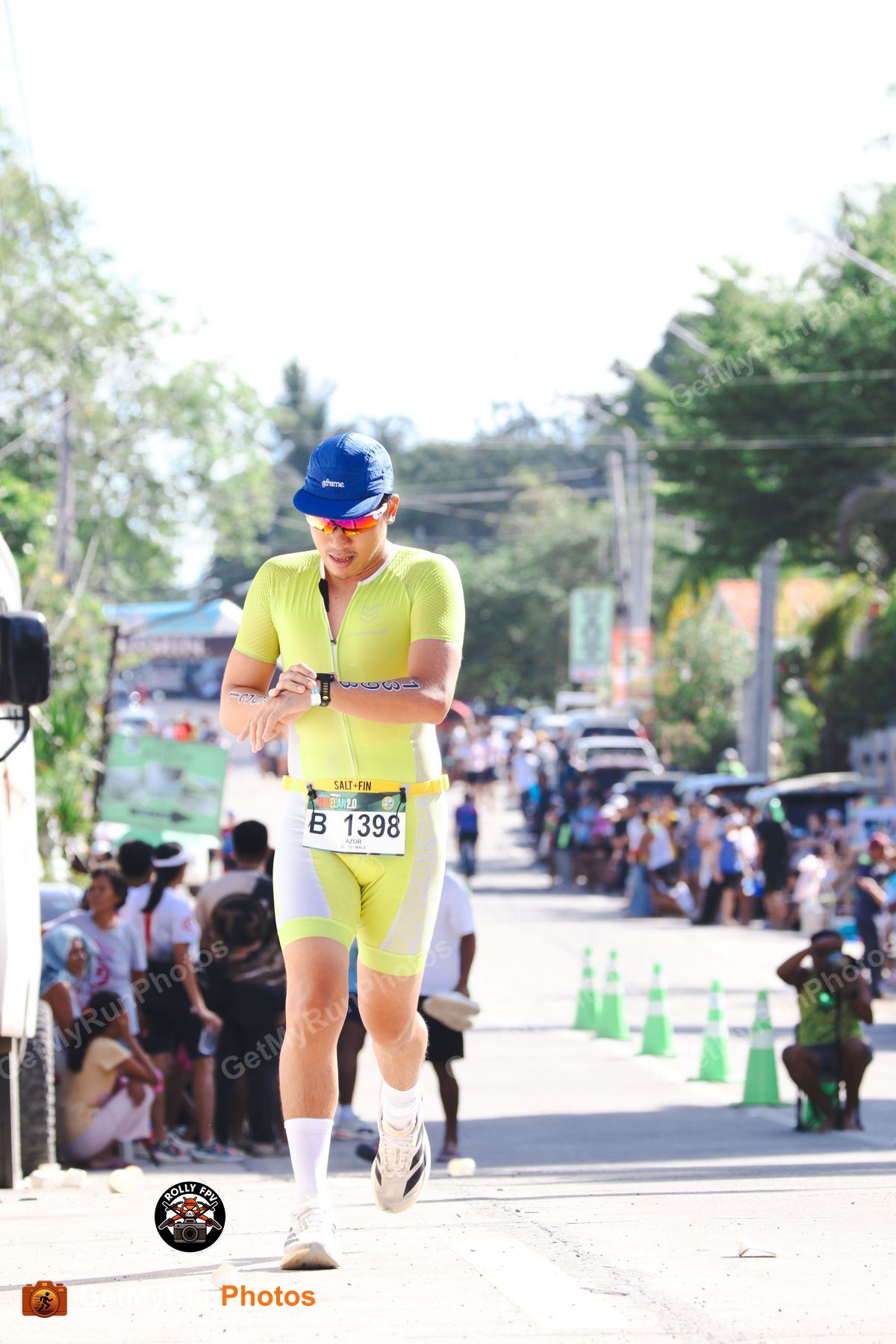 Event photo