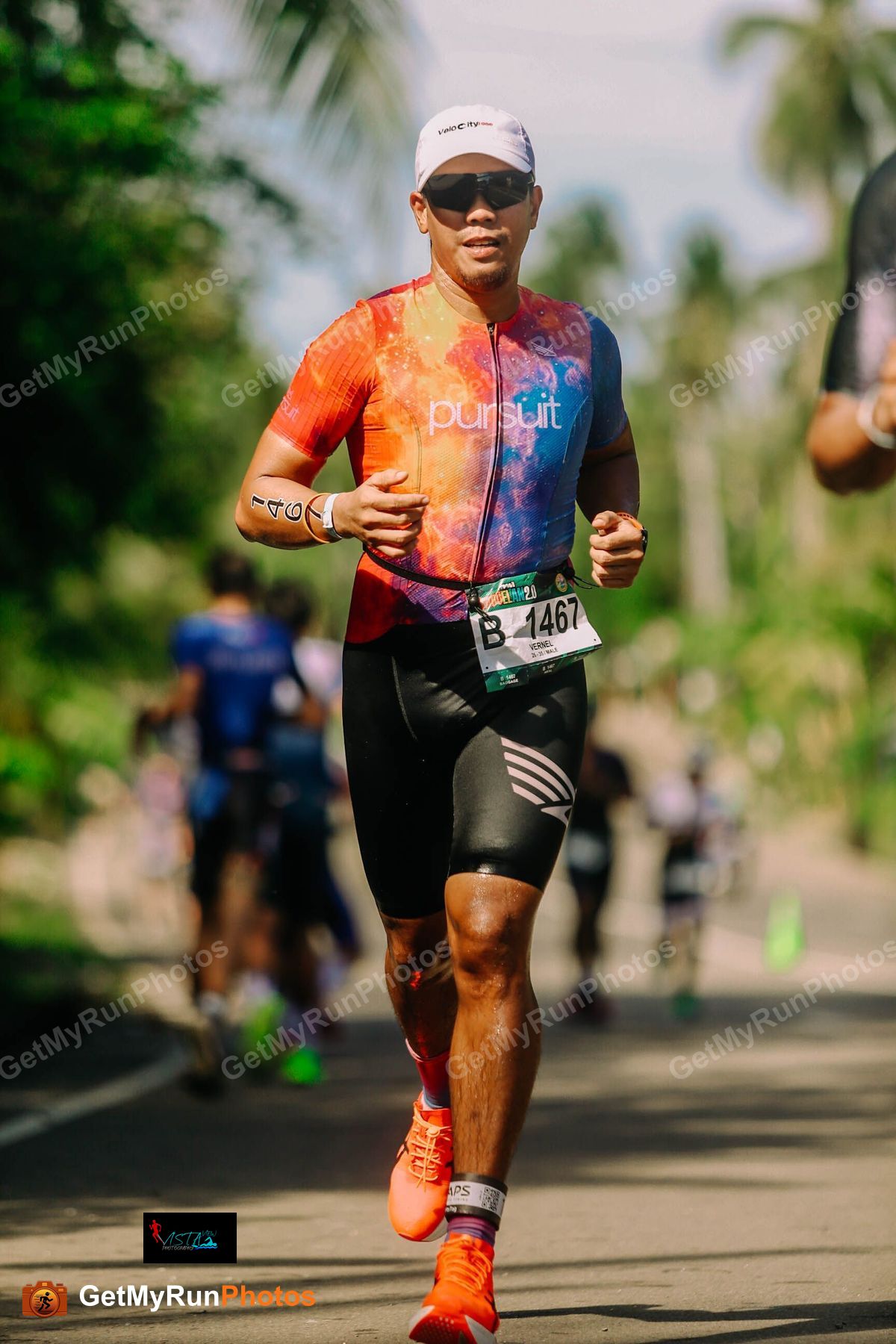 Event photo