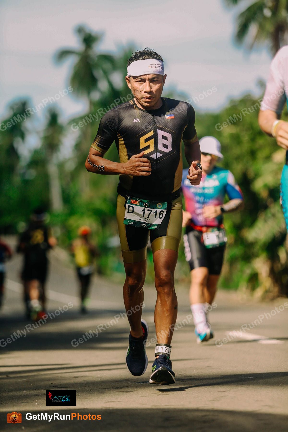 Event photo