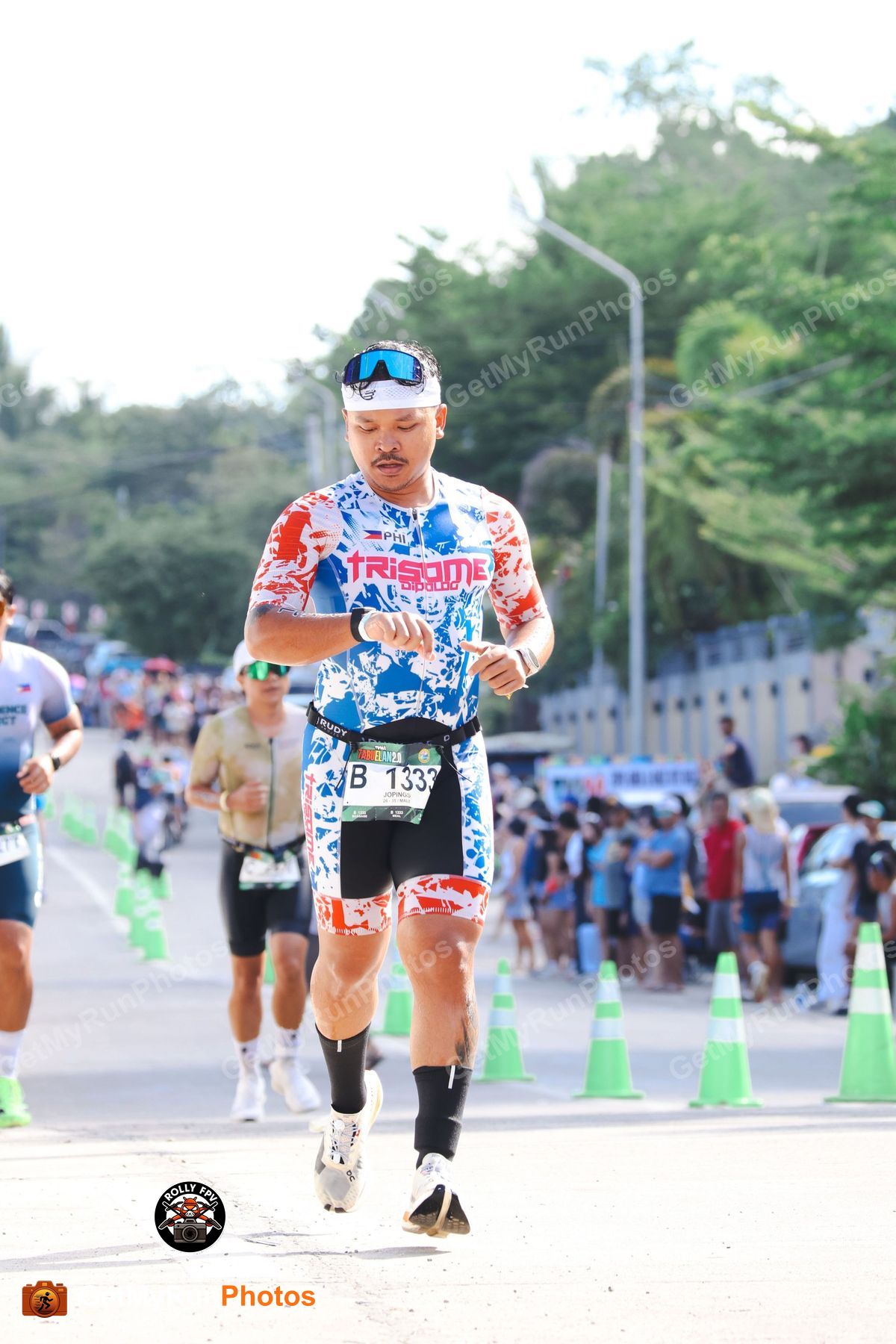 Event photo