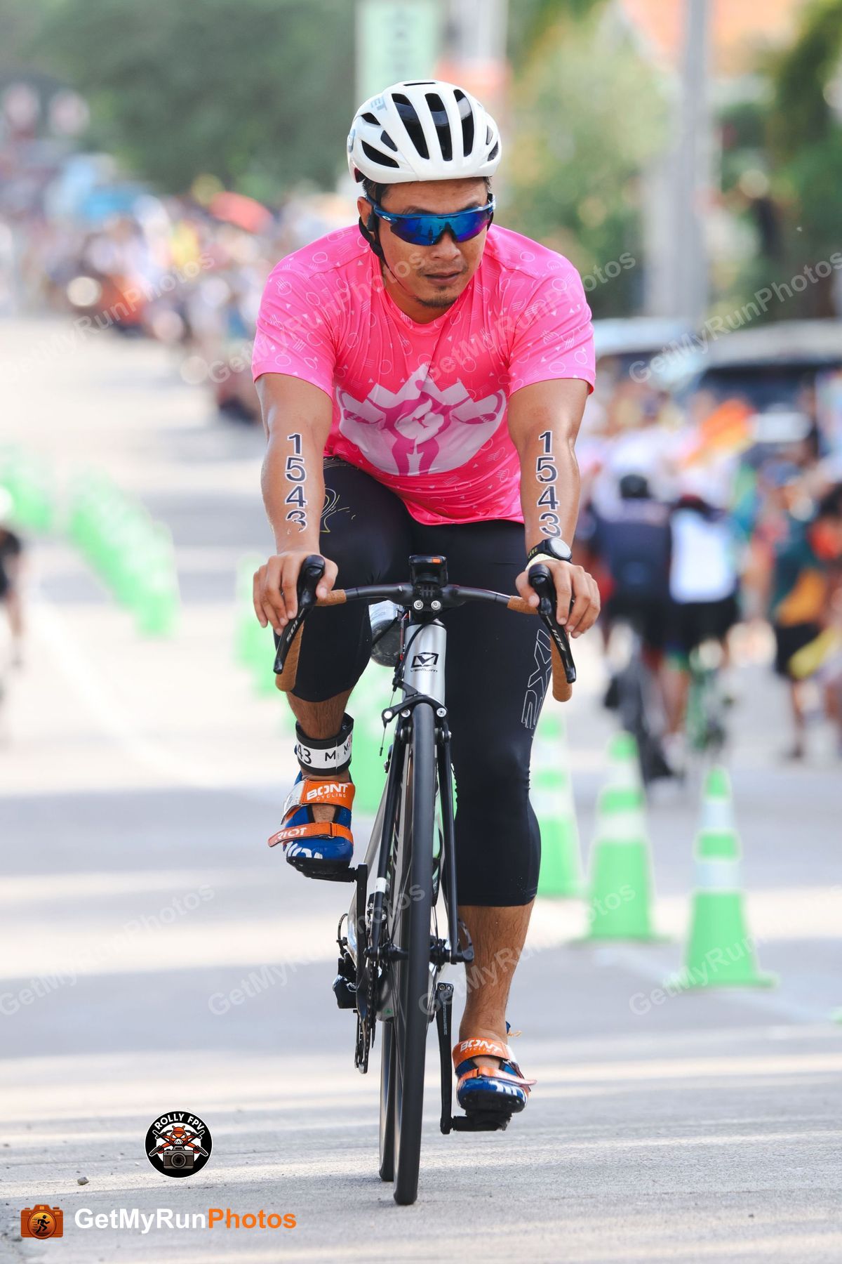 Event photo