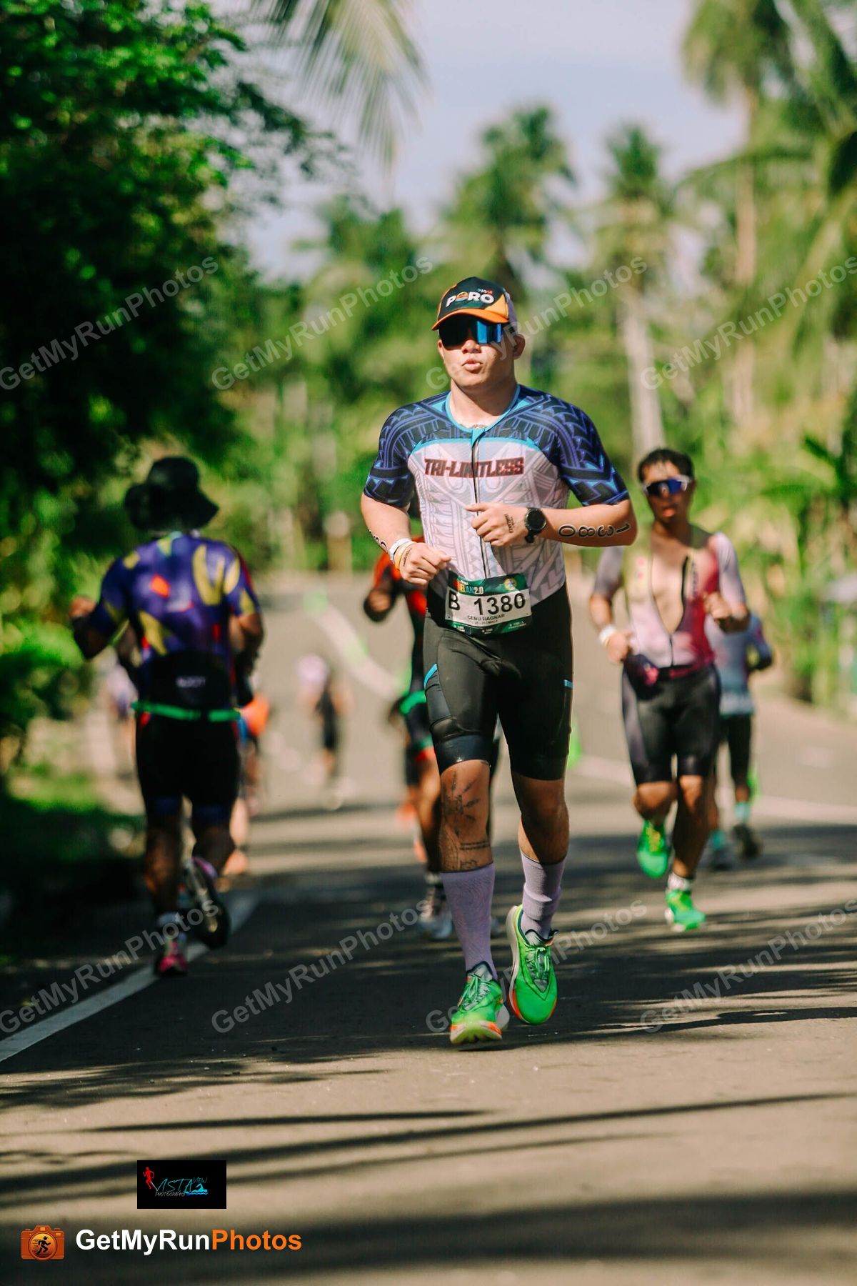 Event photo