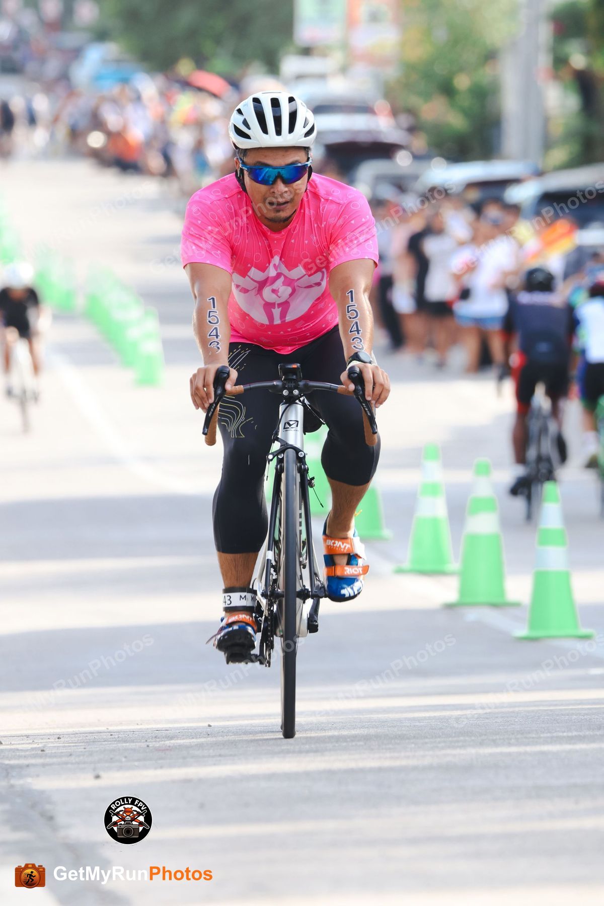 Event photo