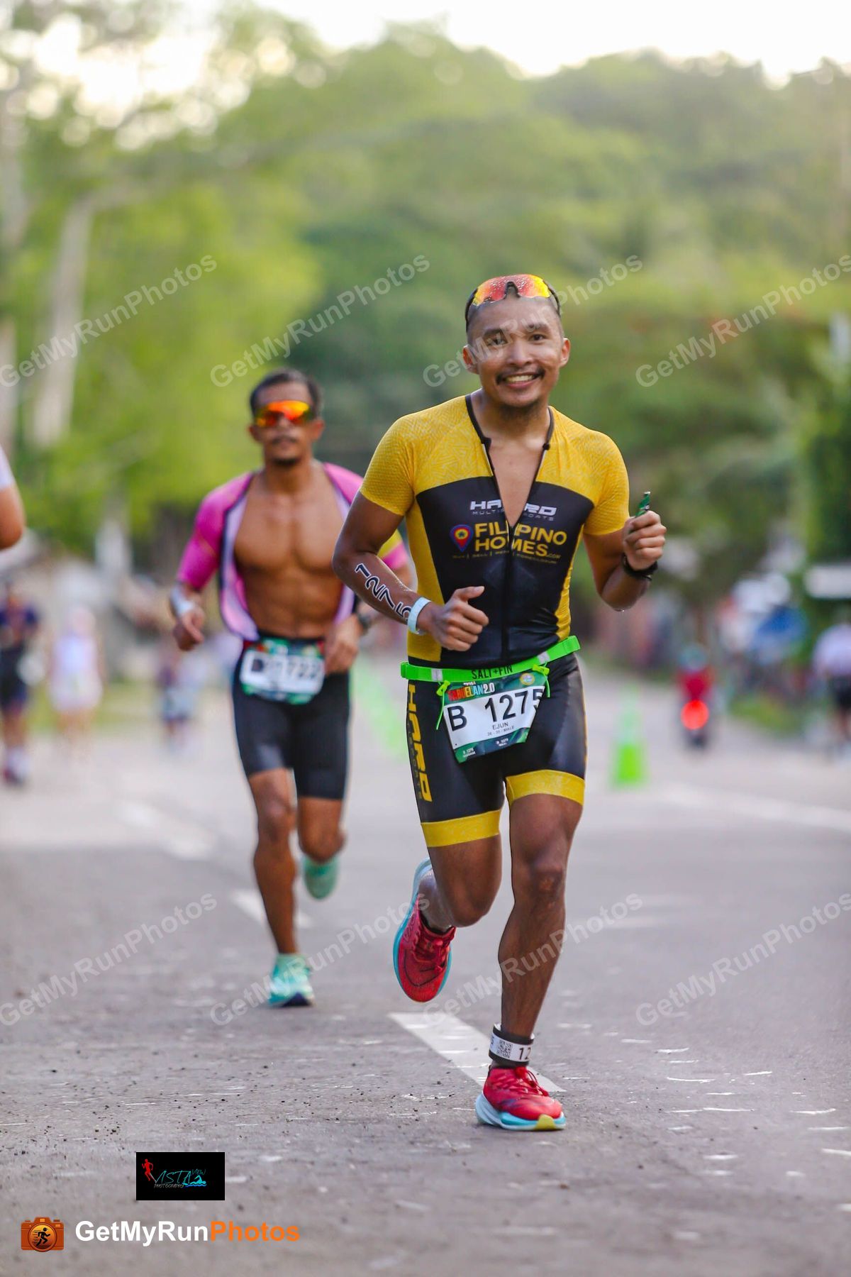 Event photo