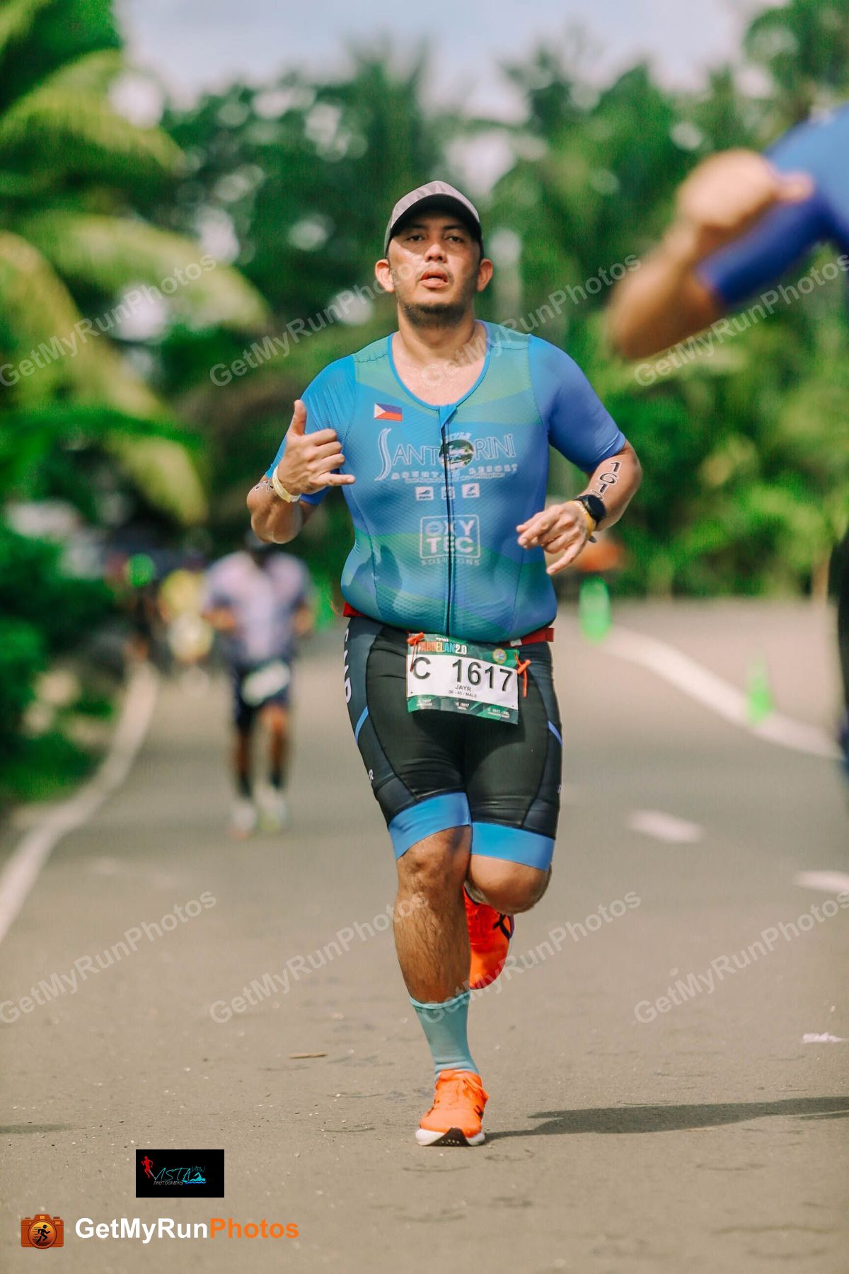 Event photo