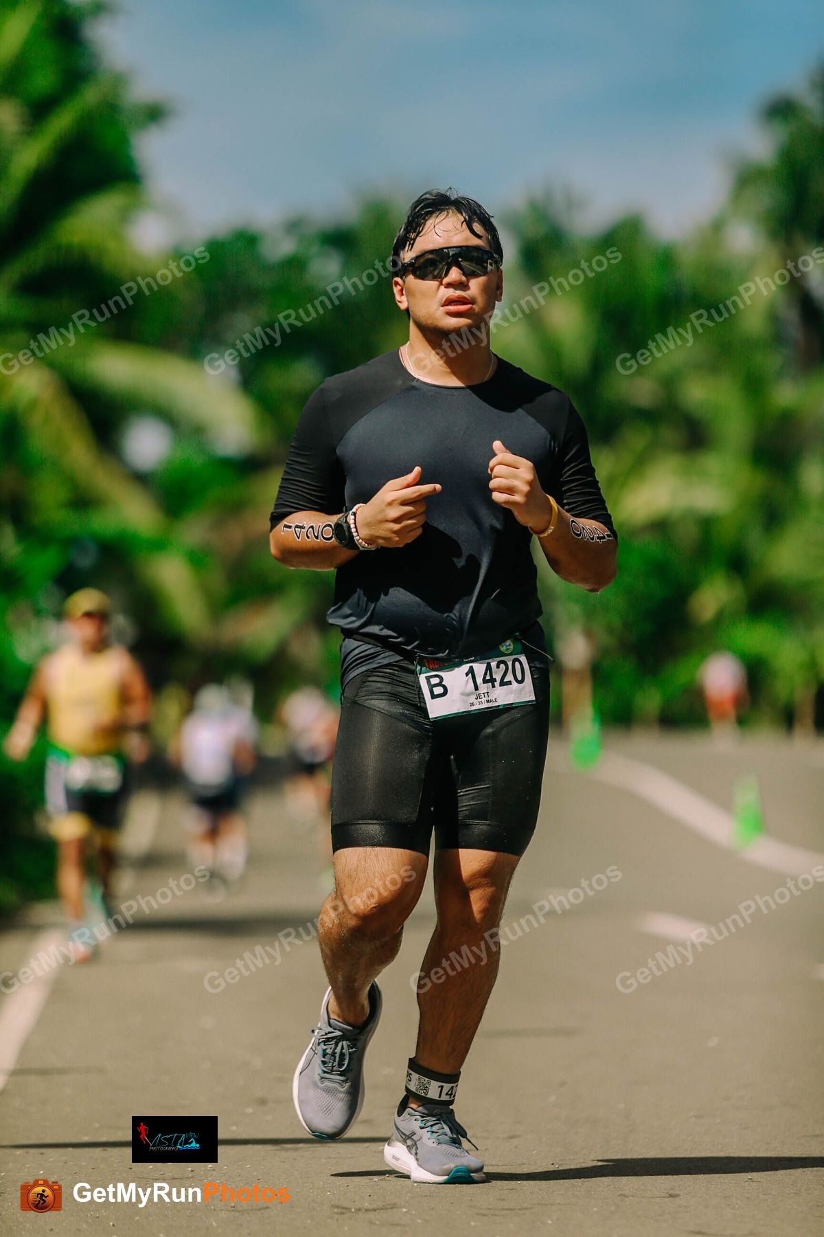 Event photo