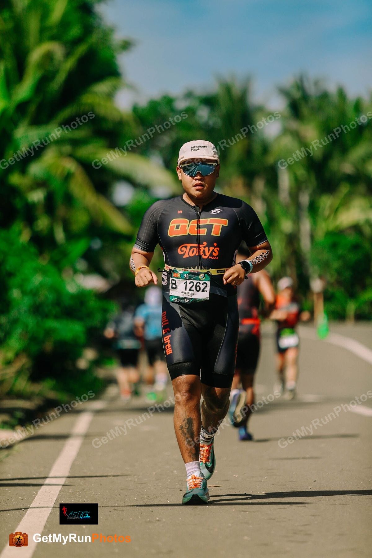 Event photo