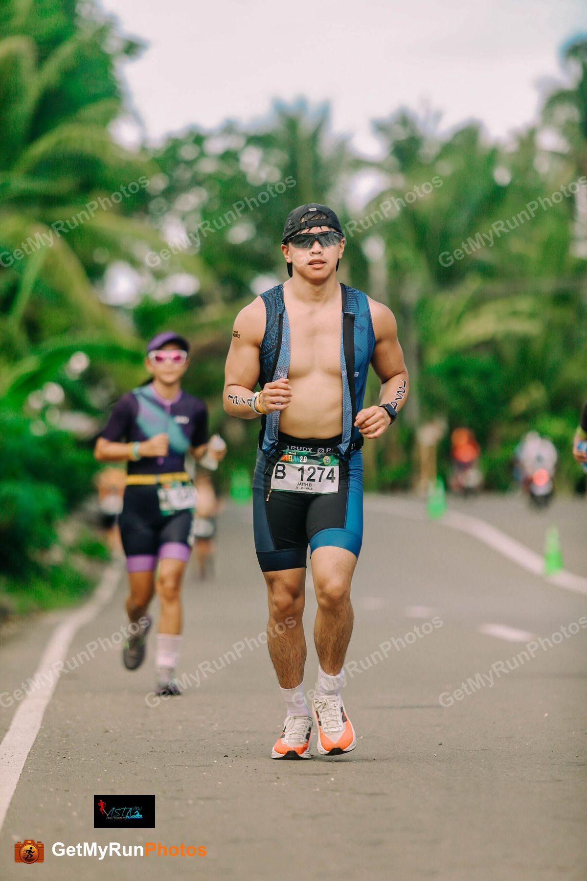 Event photo