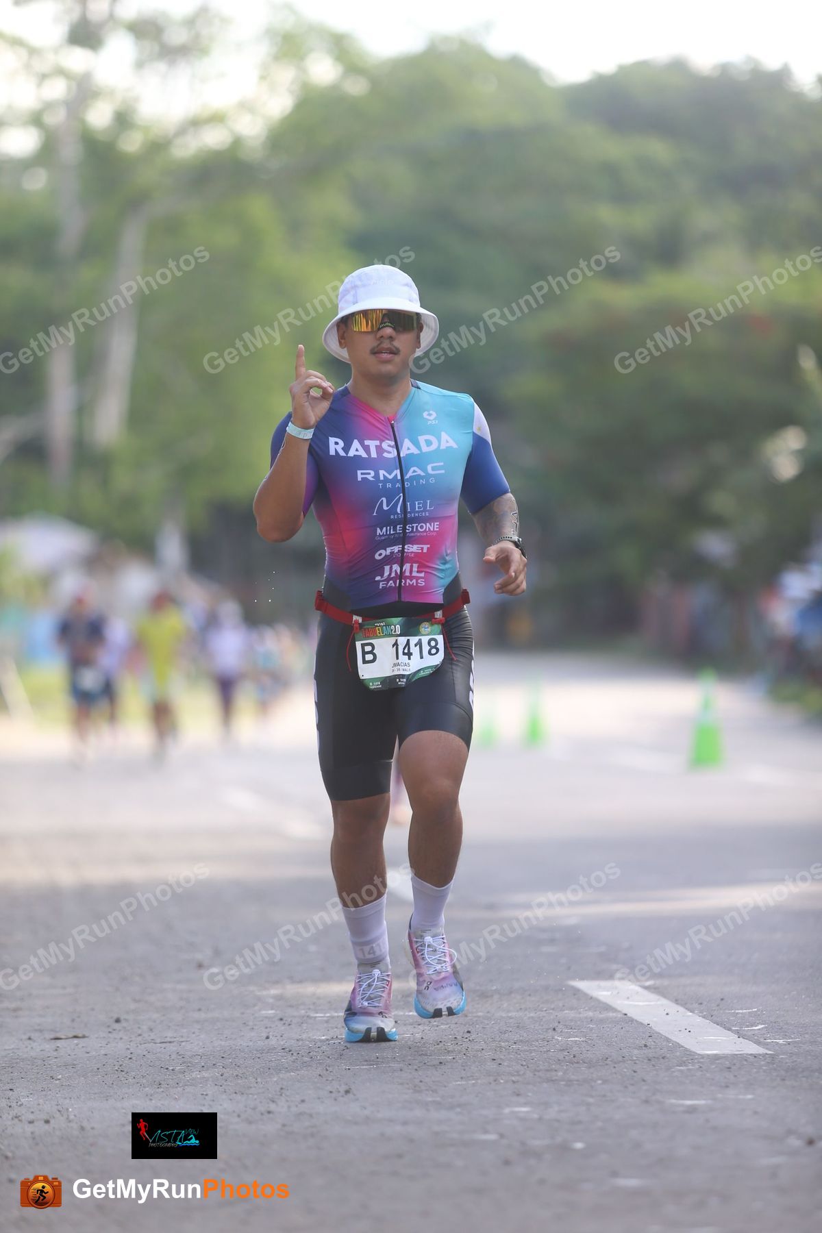 Event photo