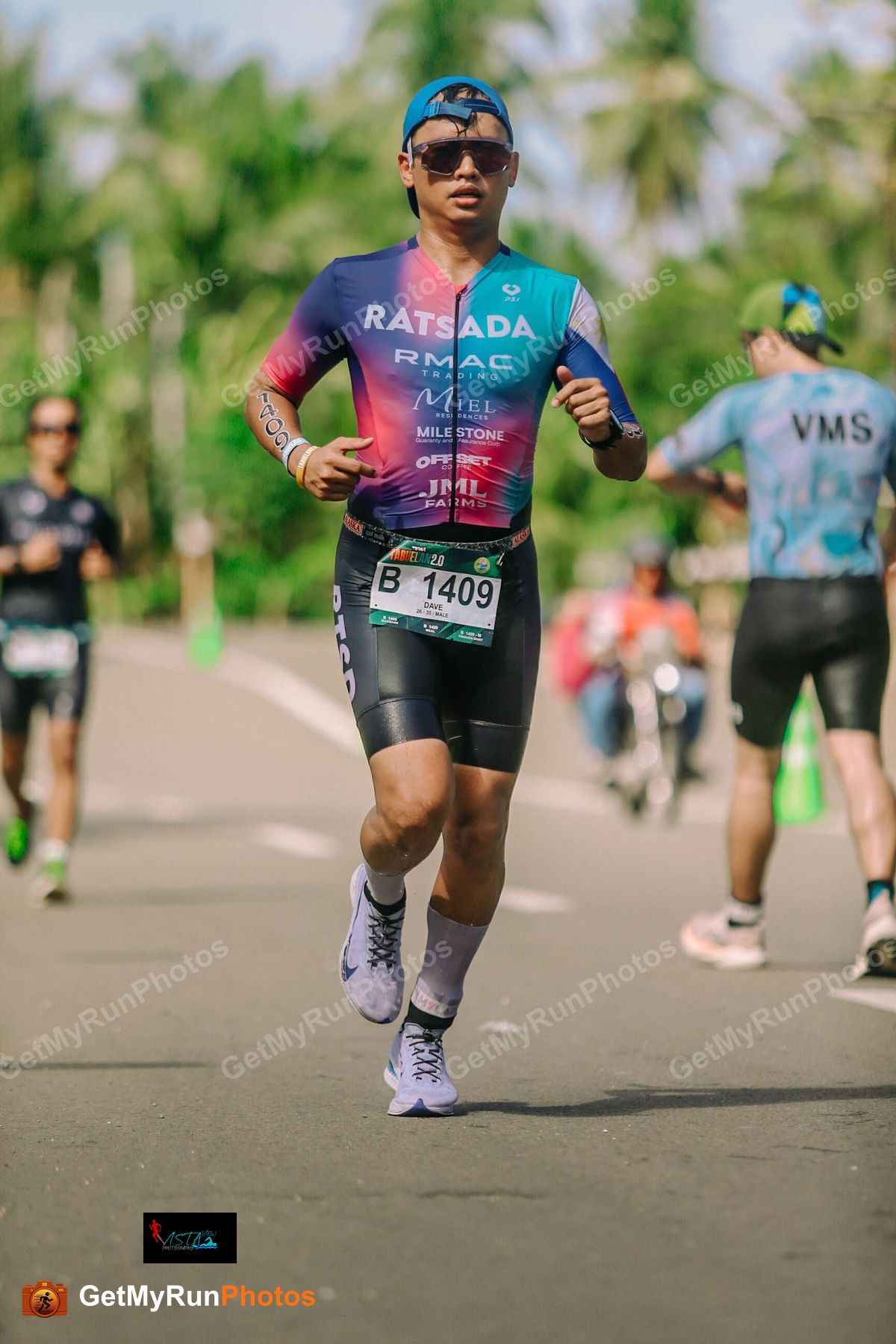 Event photo