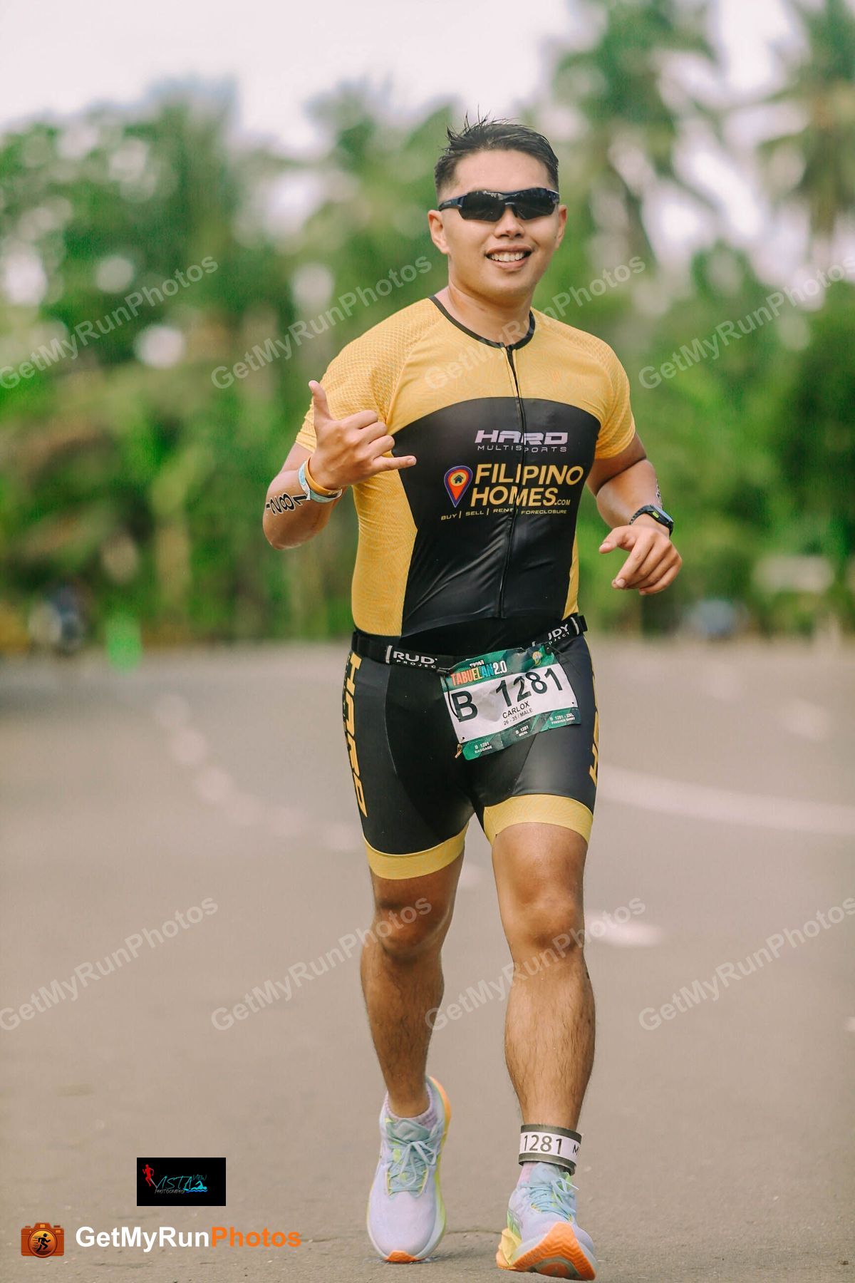 Event photo