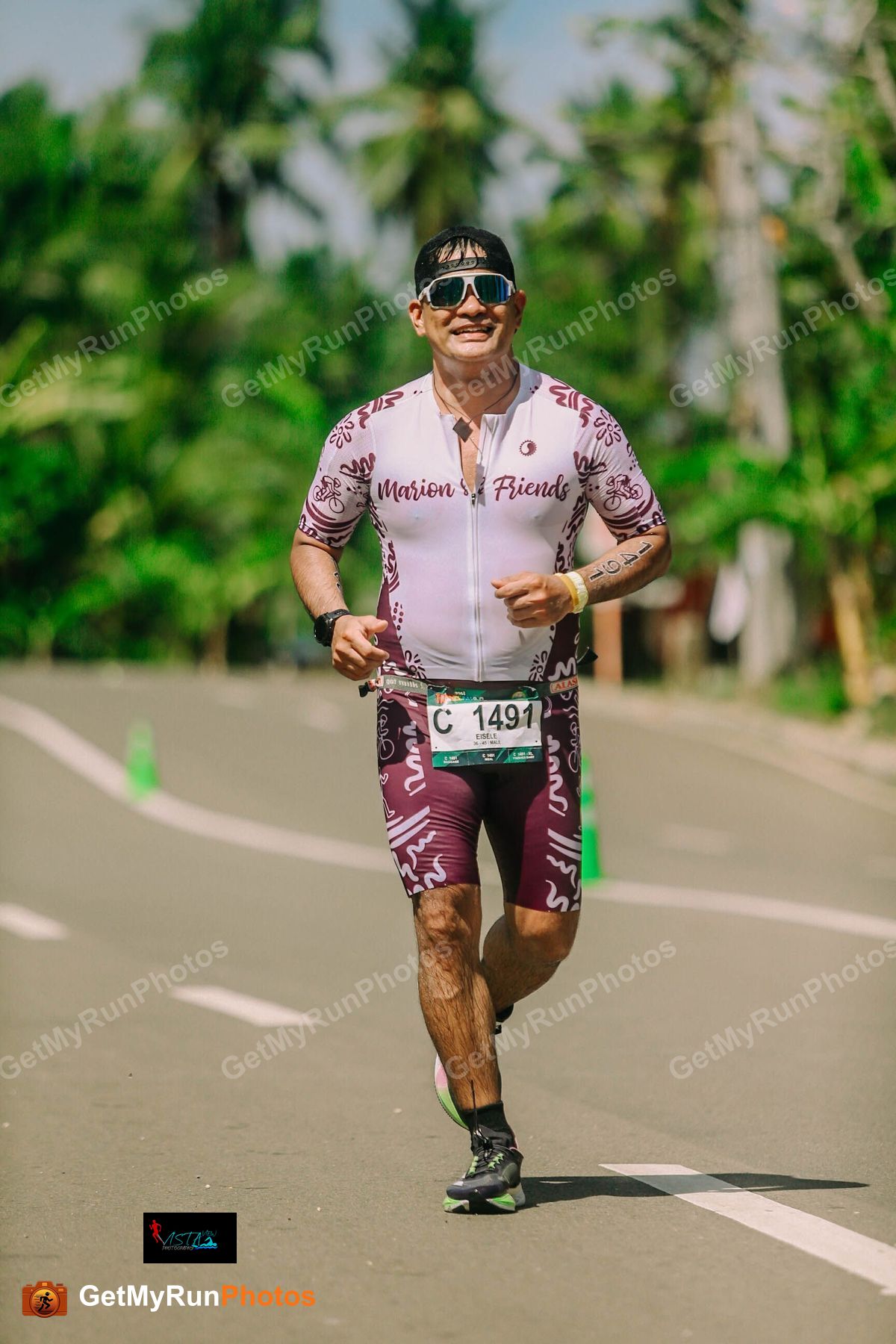 Event photo