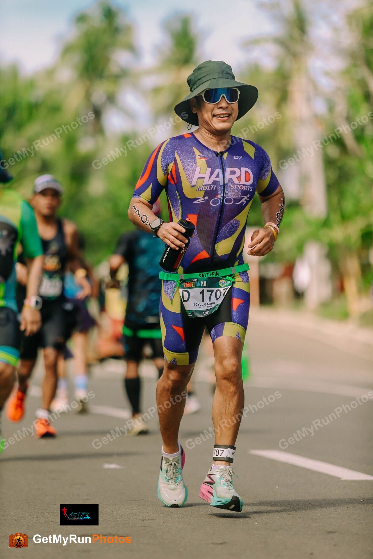 Event photo