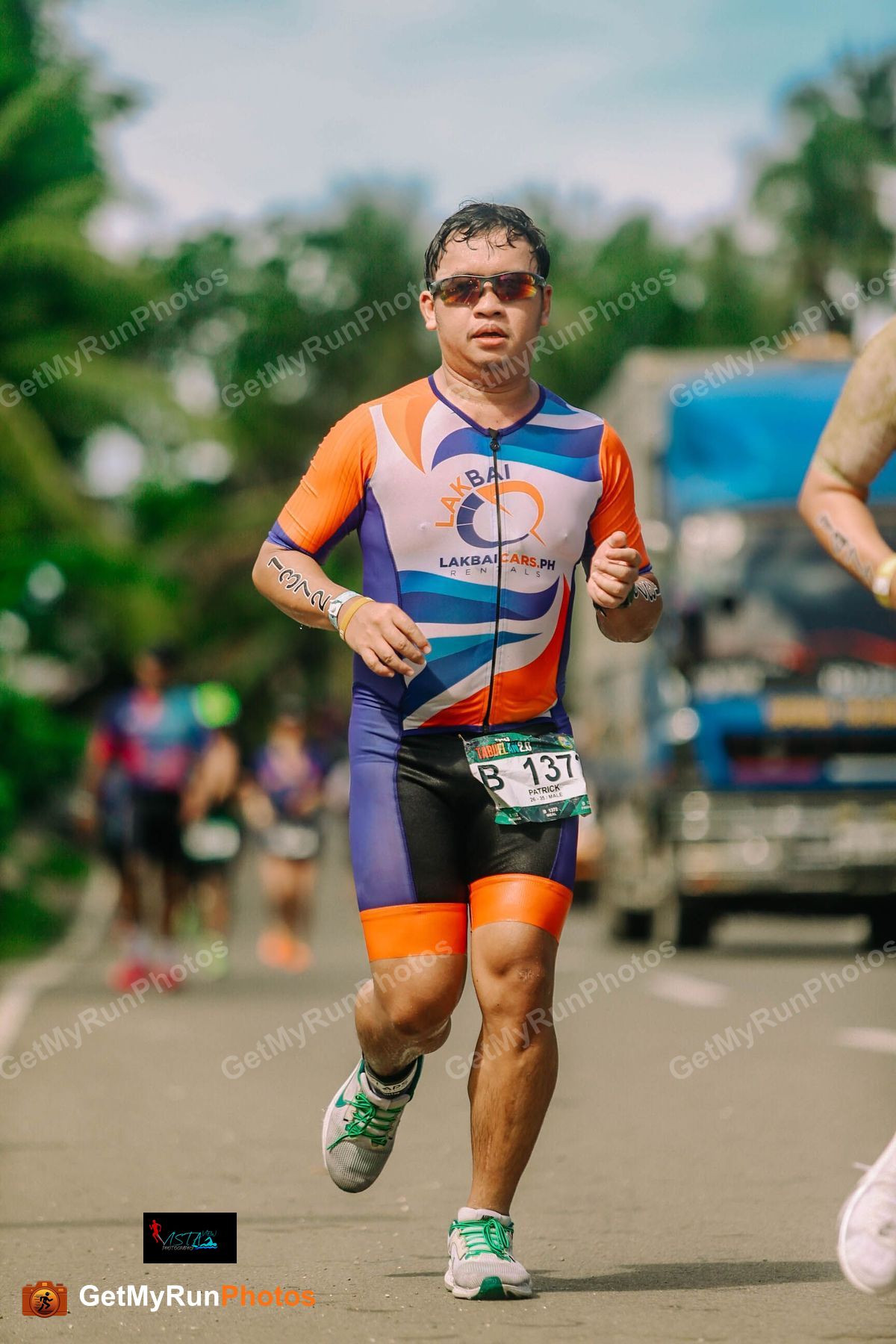 Event photo