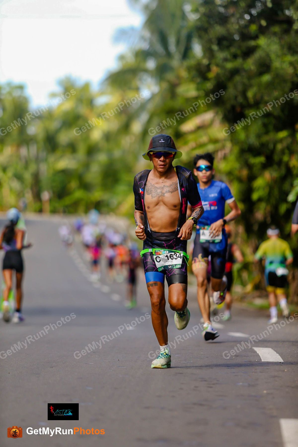 Event photo
