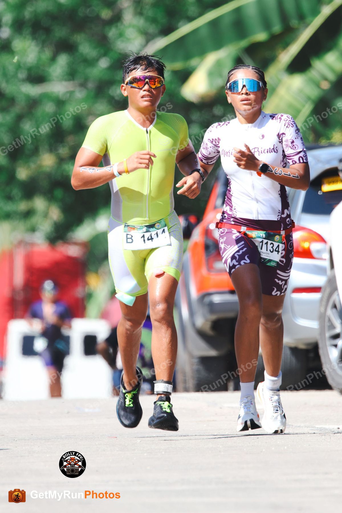 Event photo