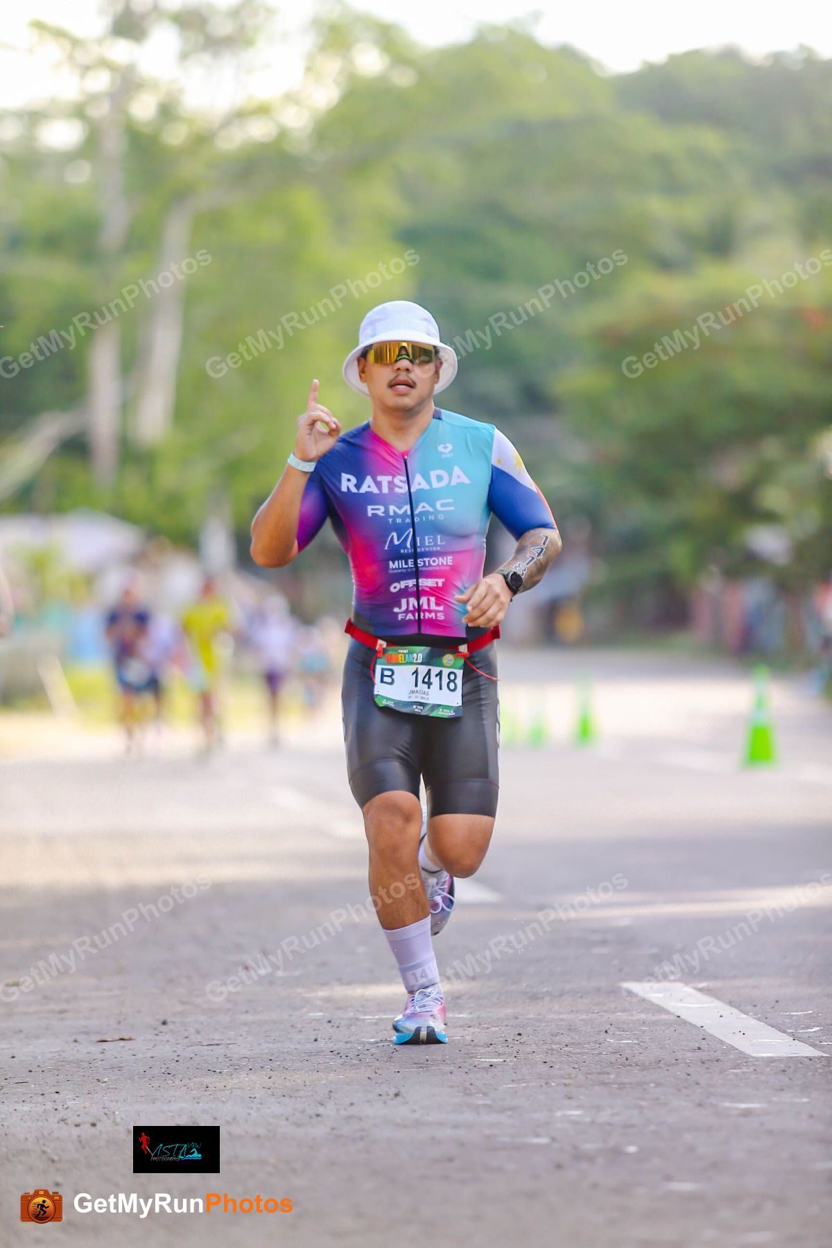Event photo