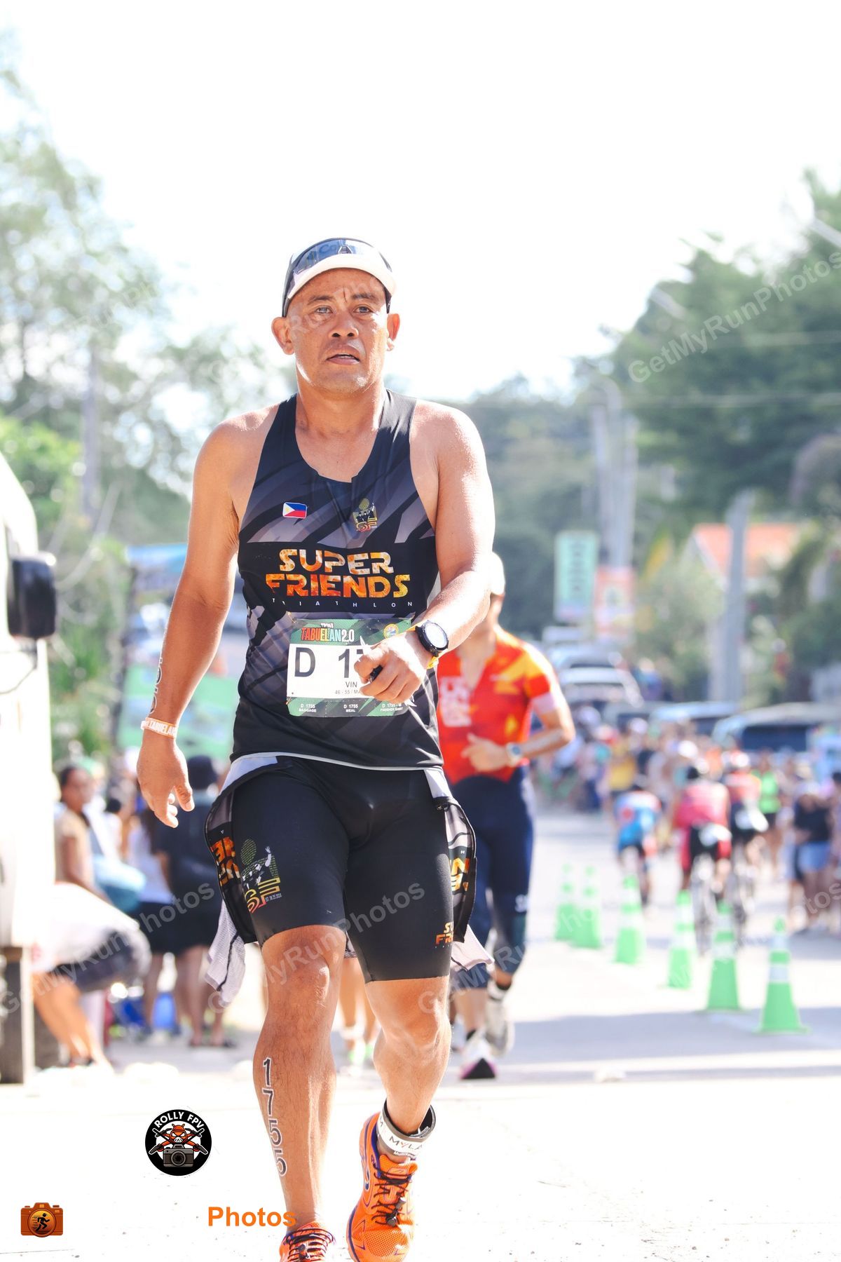 Event photo