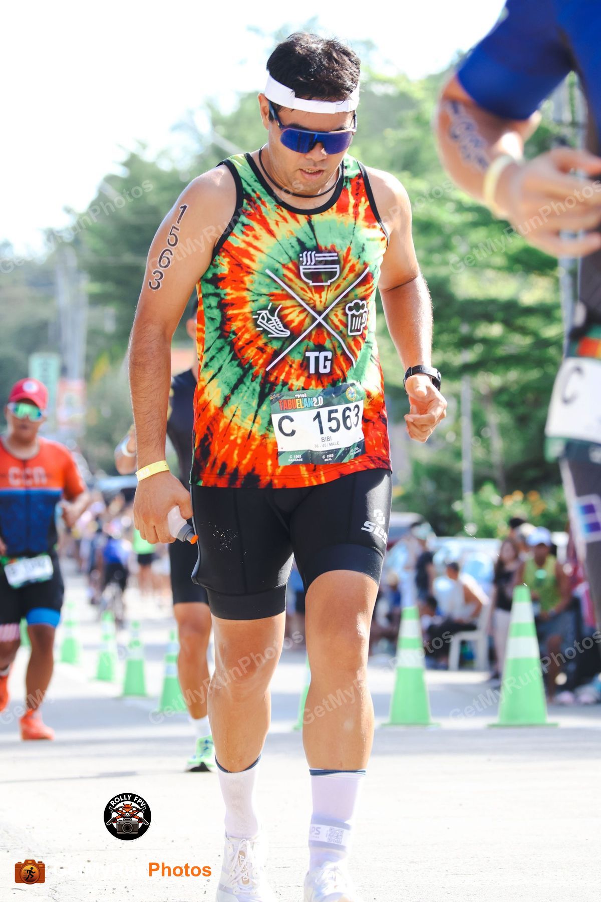 Event photo