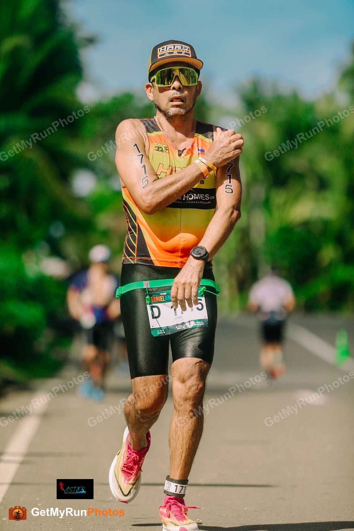 Event photo