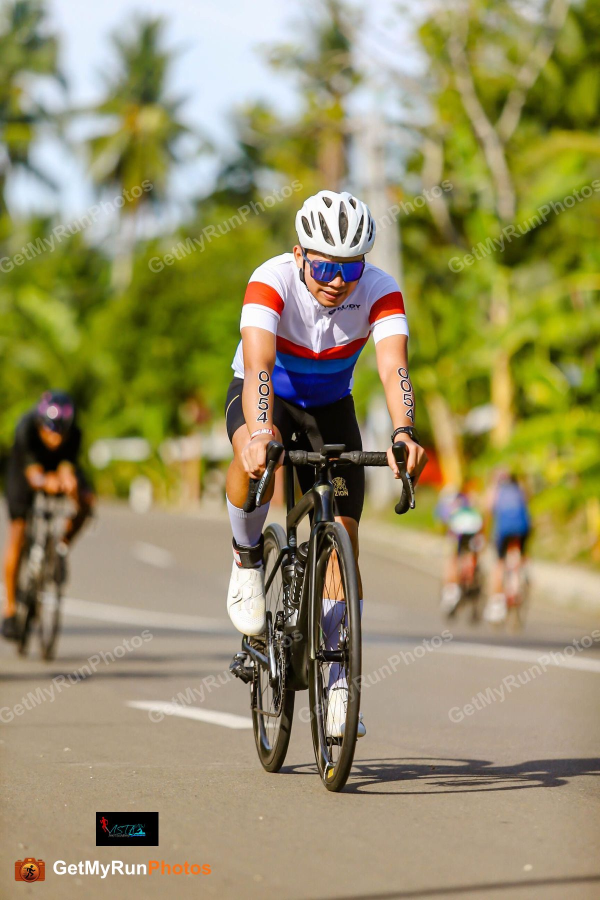 Event photo