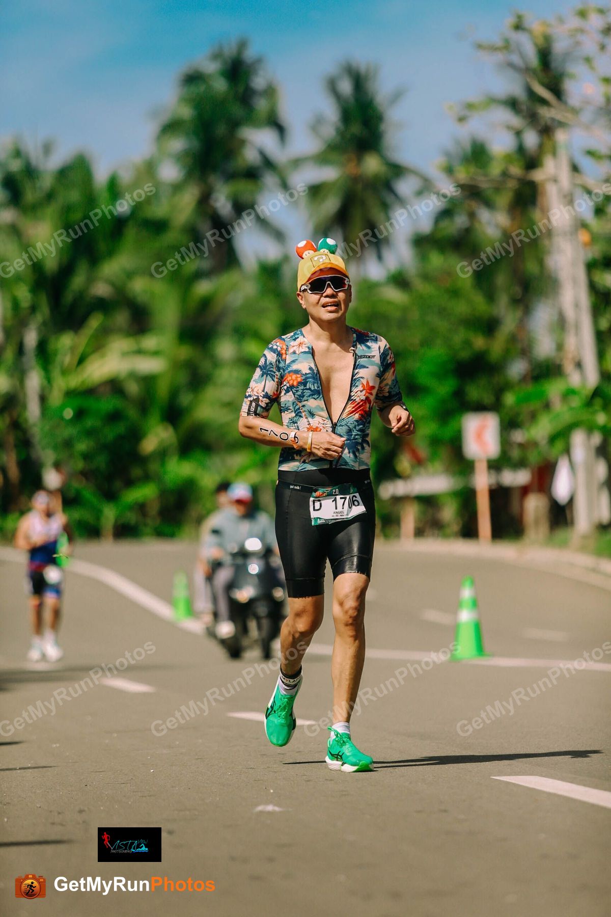 Event photo