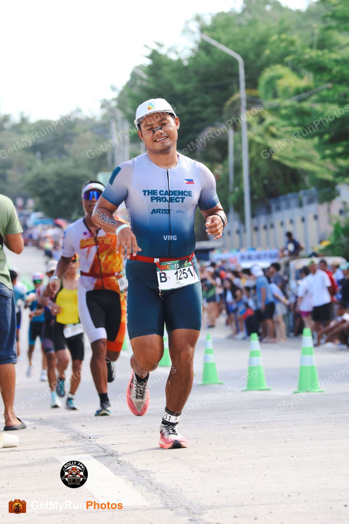 Event photo