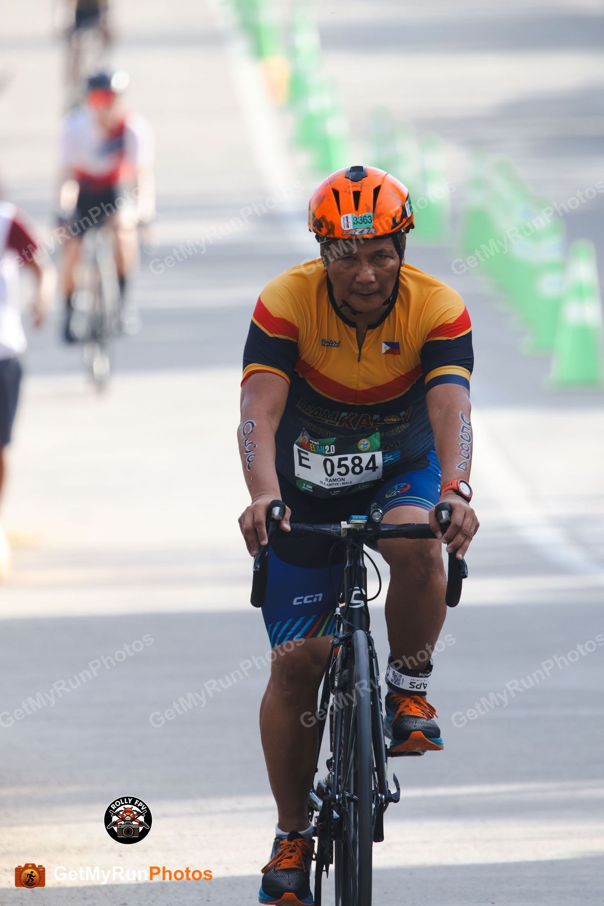 Event photo