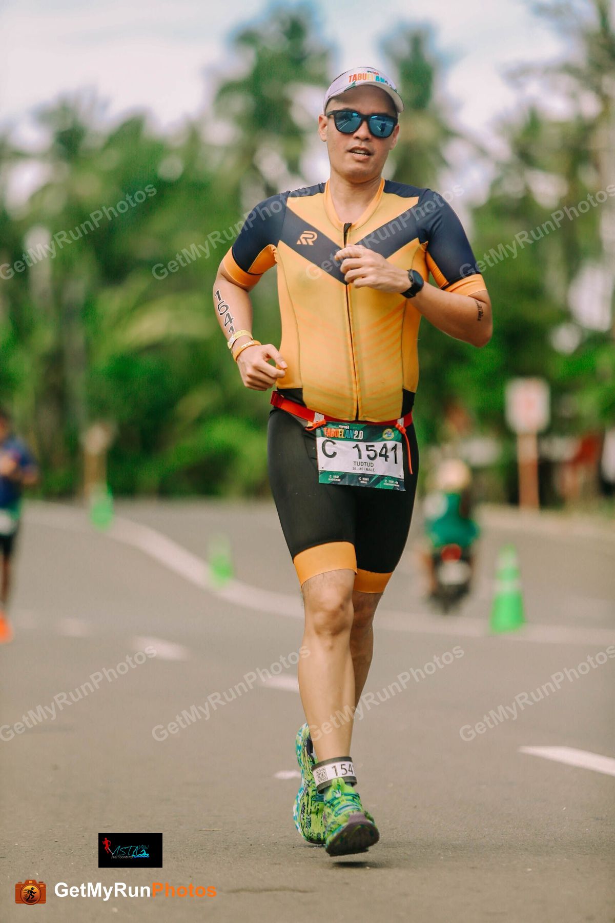 Event photo