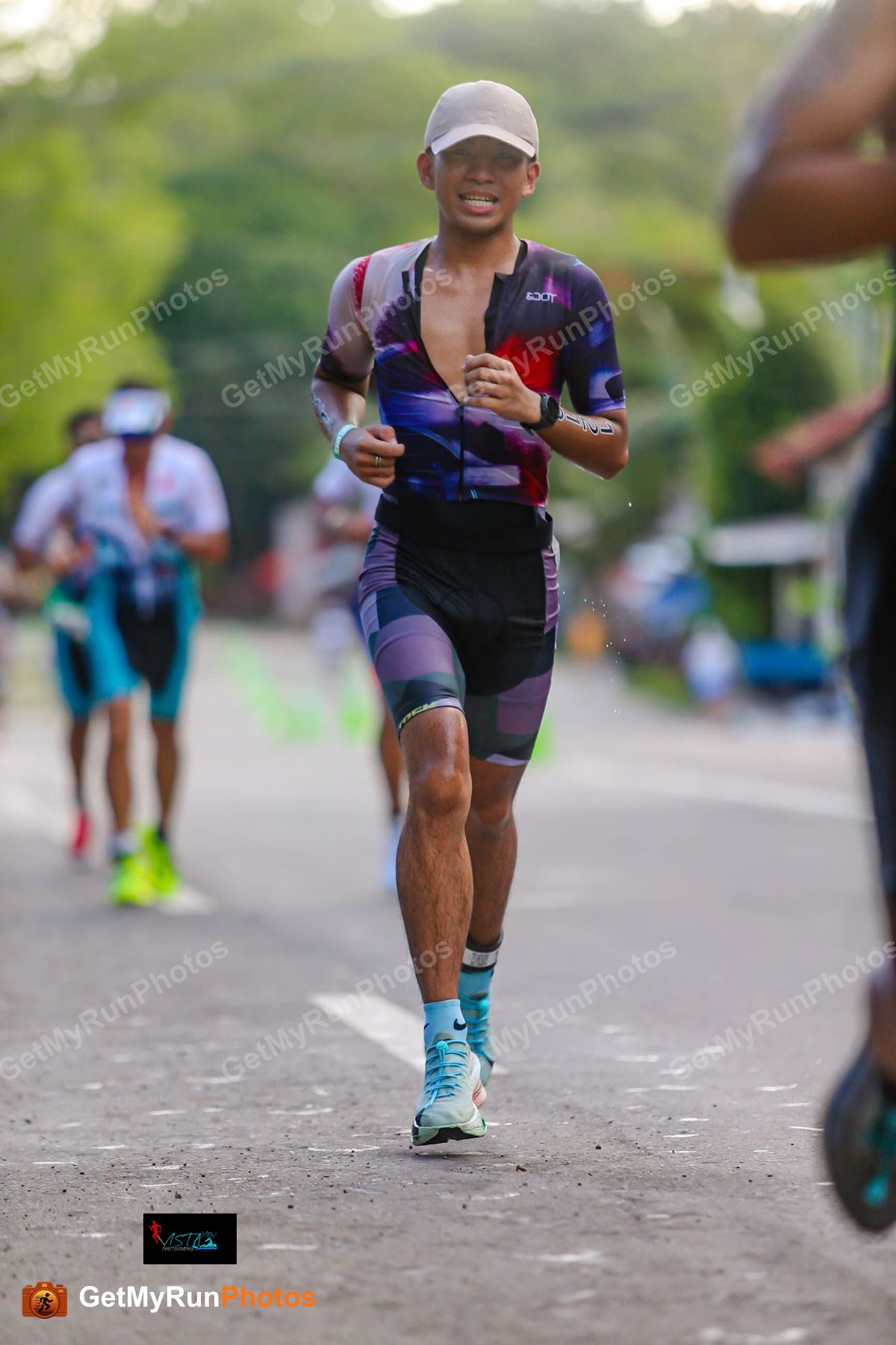 Event photo